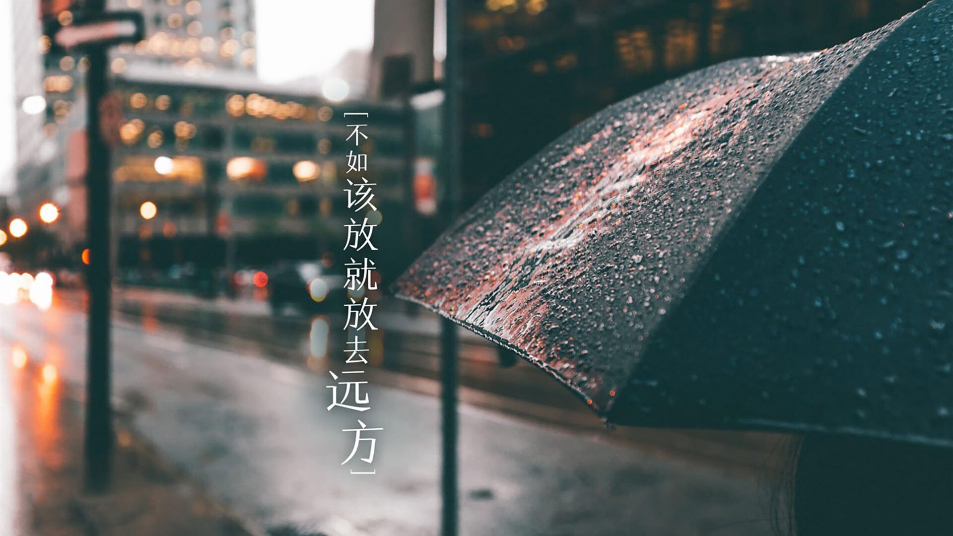 2025年中国篮球联赛最令人期待的十大比赛，2020中国篮球赛事