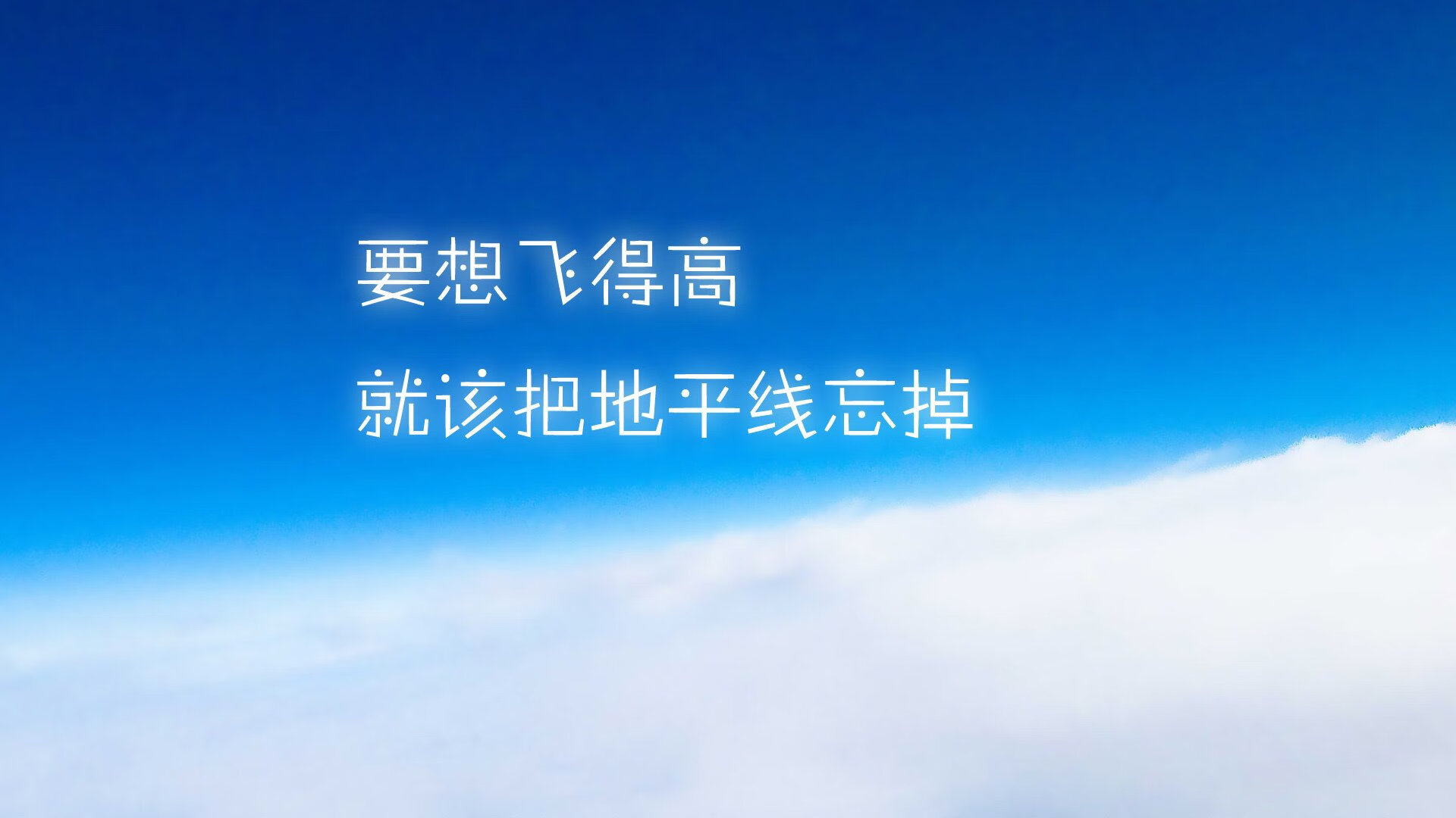 NBA上线“球员真实身高数据库”，杜绝夸报，nba球员实际身高大揭秘