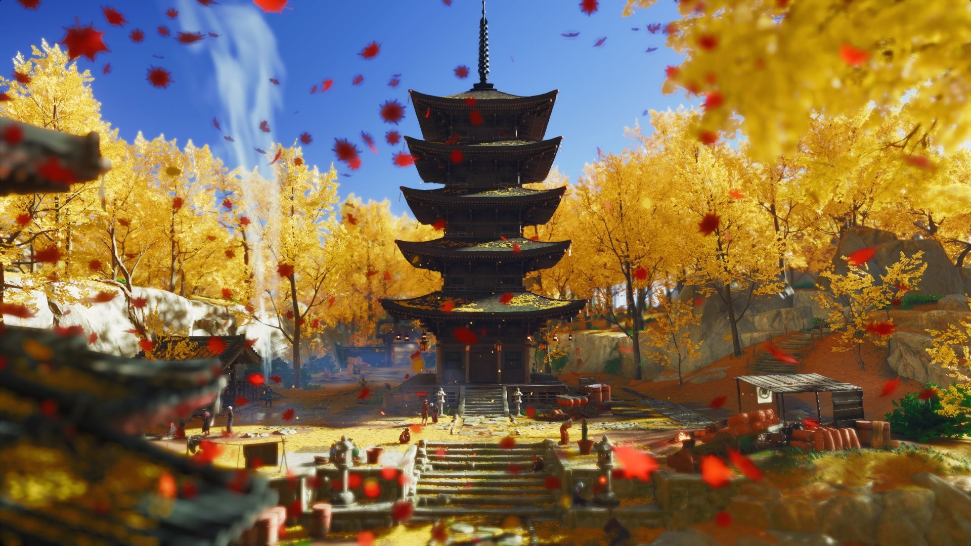 开云网页版登录入口-WRC精彩转播：直播背后的故事，wrc直播在哪里看