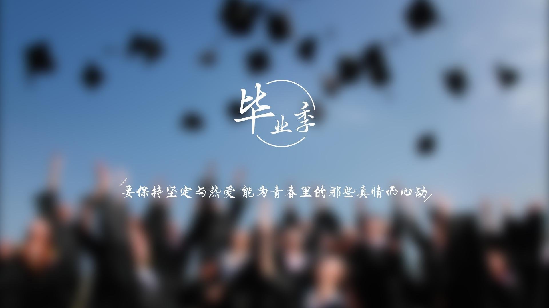KAIYUN 中国大陆-_无人机现场直播：高清无死角全景捕捉精彩瞬间_，航拍无人机直播