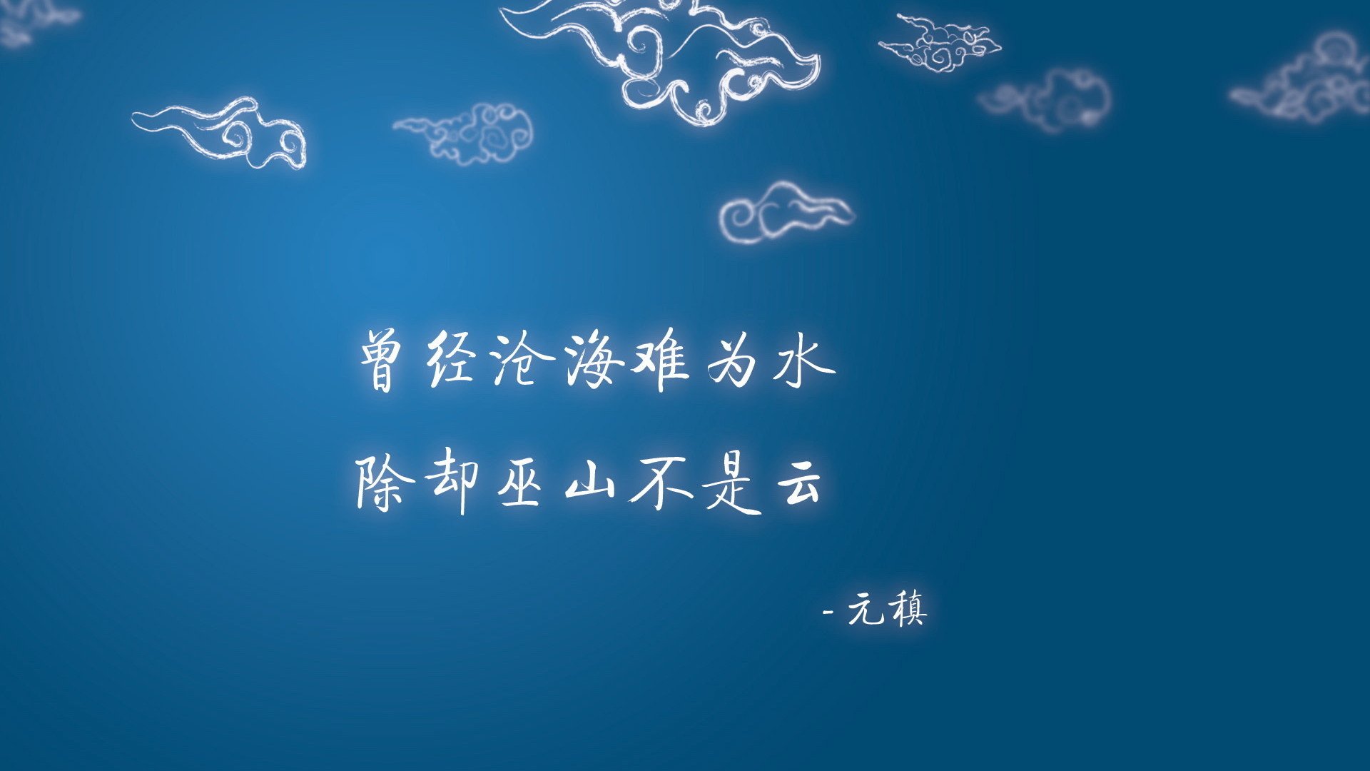 开云官方网站-_爵士队攻守平衡，排名稳步上升_，爵士队打法