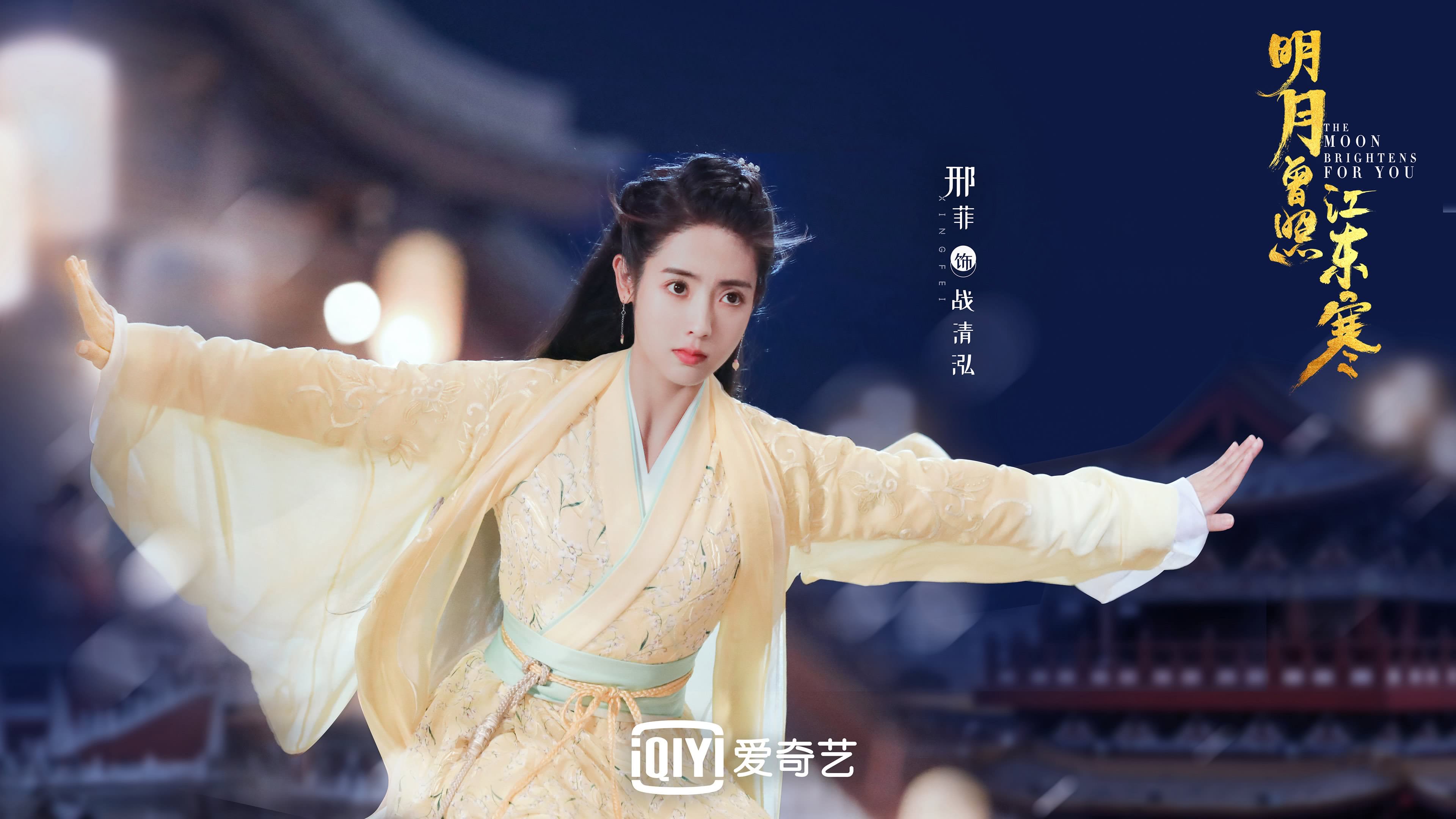 “中国女足克服困难，备战东京奥运”，中国女足进军东京奥运会视频