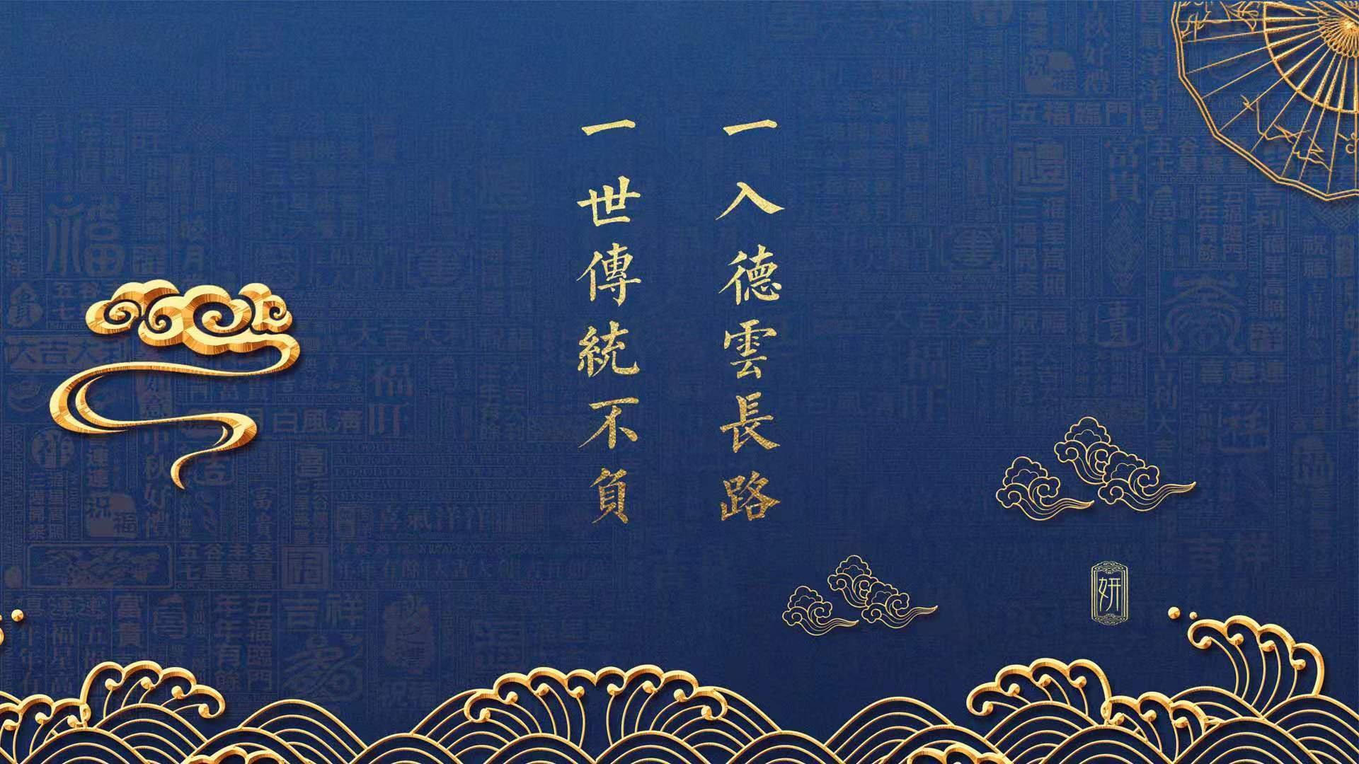 kaiyun网站-_高空索道体验：飙速穿越悬崖峭壁_，高空索道危险吗
