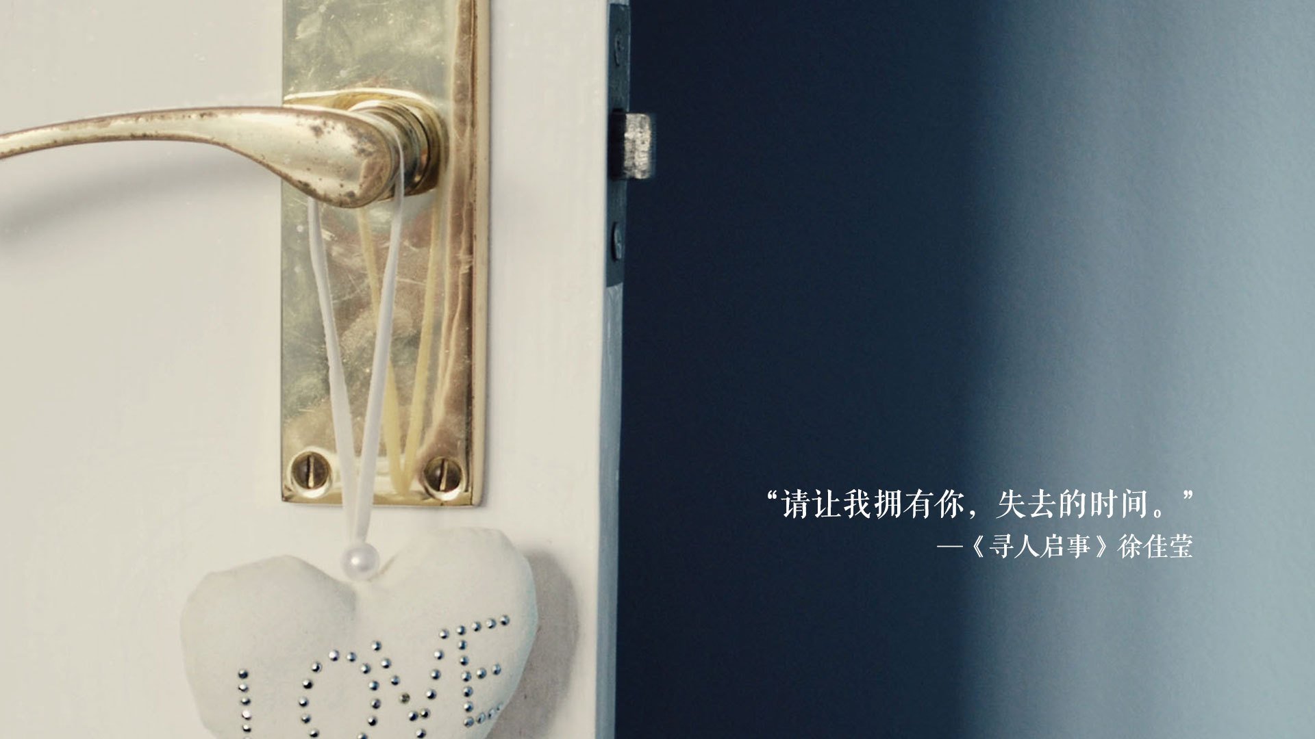 “英超强队疯狂追分，即将迎来最关键比赛”，英超强强对话
