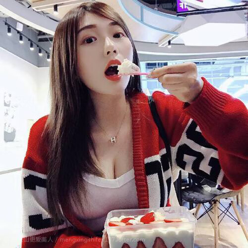 “逆境突围：车手在极端环境下的拼搏史诗”，逆境突袭剧情介绍
