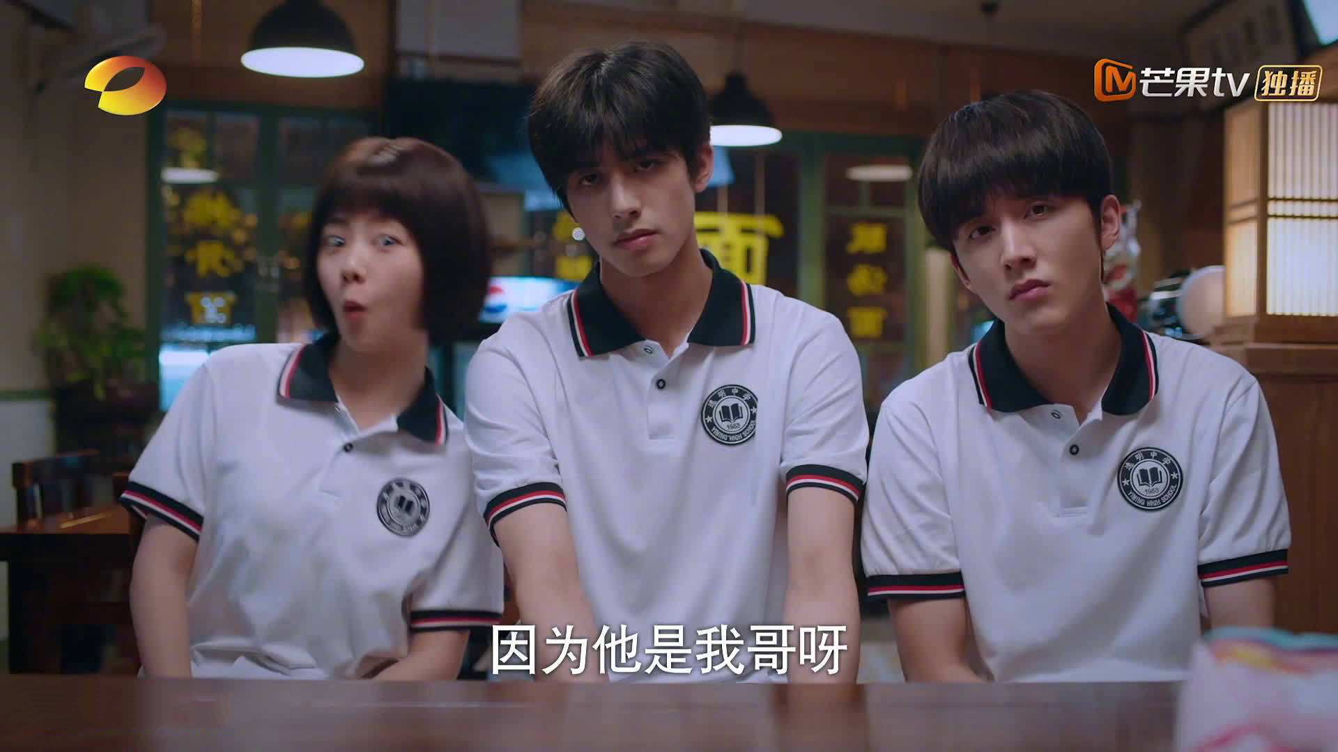 kaiyun中国官方网站-中国青少年足球“领跑者”项目全面启动，推动行业创新发展，中国青少年足球队名单