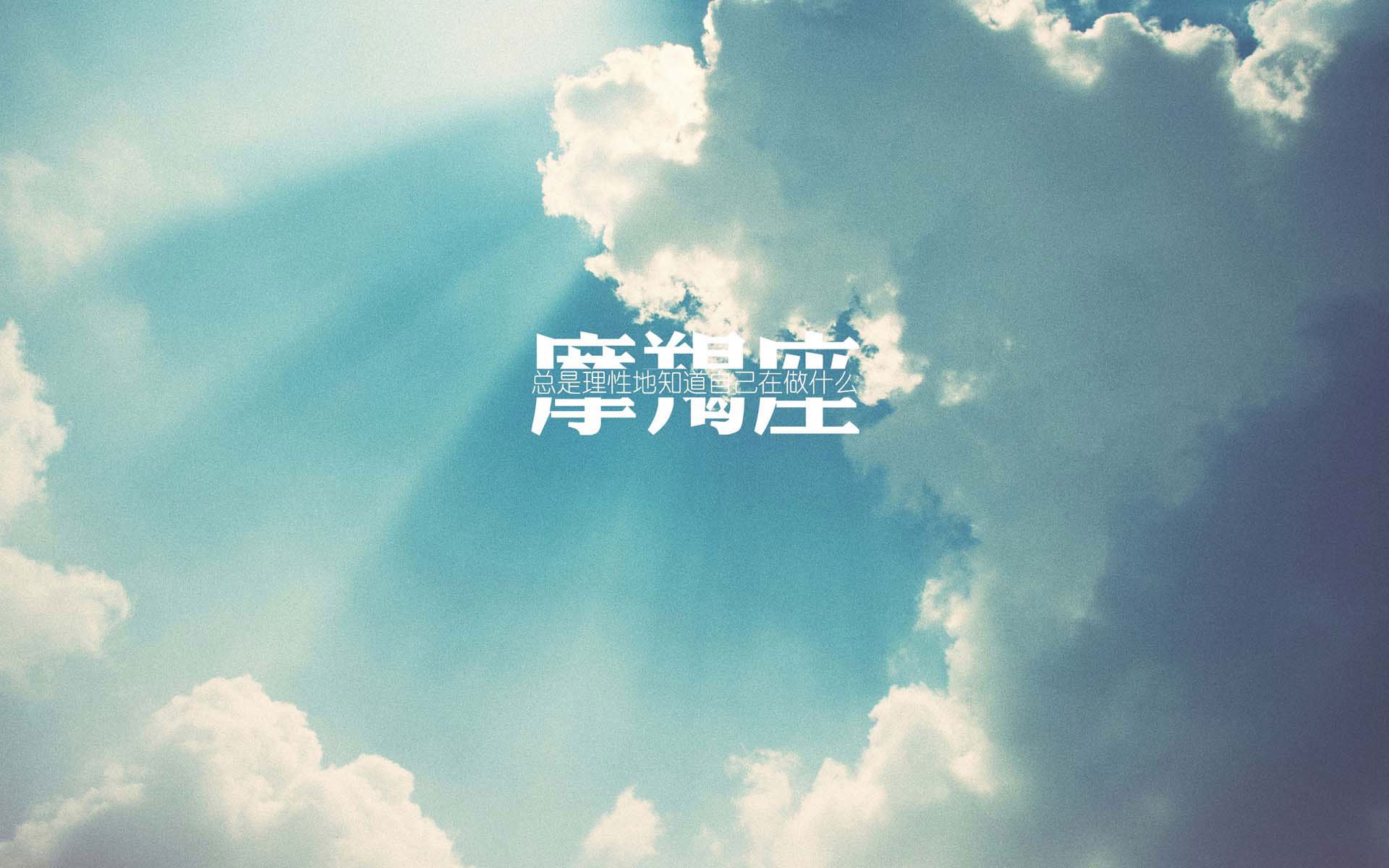 公益视角：台球运动助力心理健康宣传，台球心理障碍