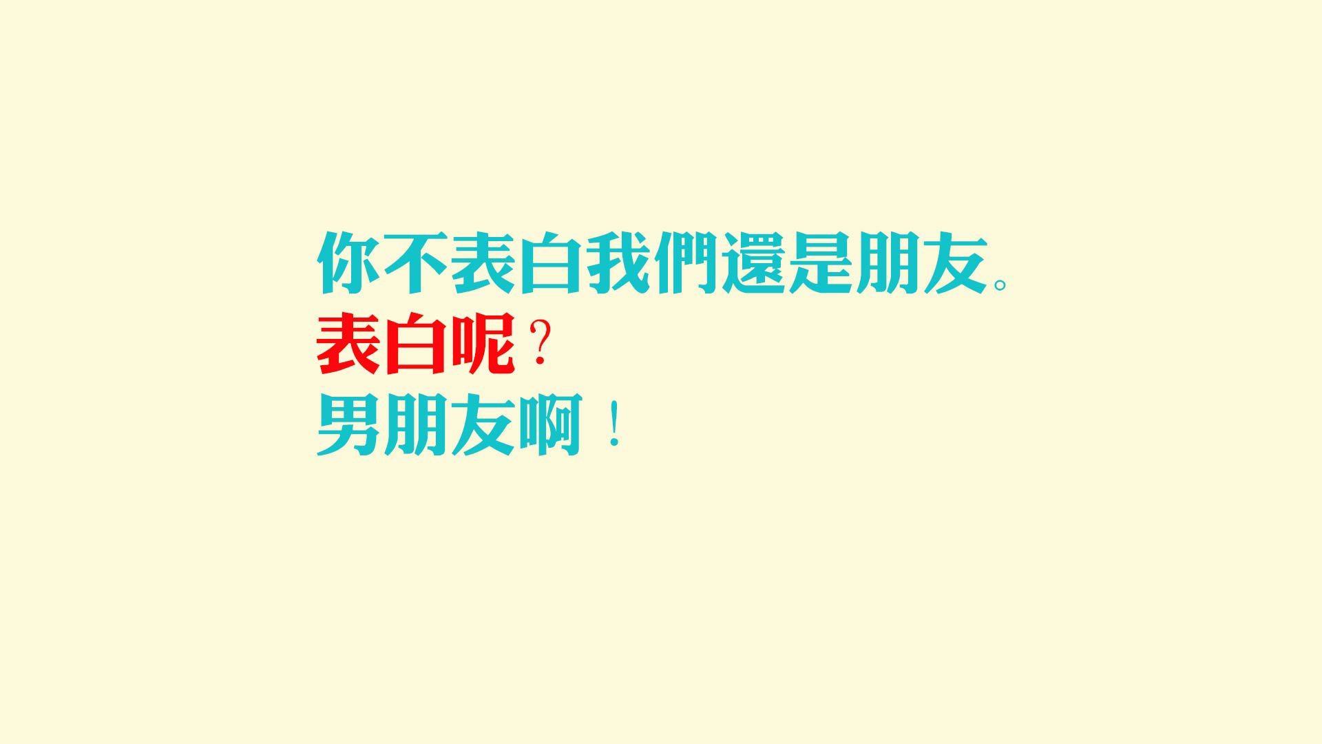 KAIYUNAPP-印度乒乓球队在男团比赛中与中国队激战，表现出色。，印度乒乓美女
