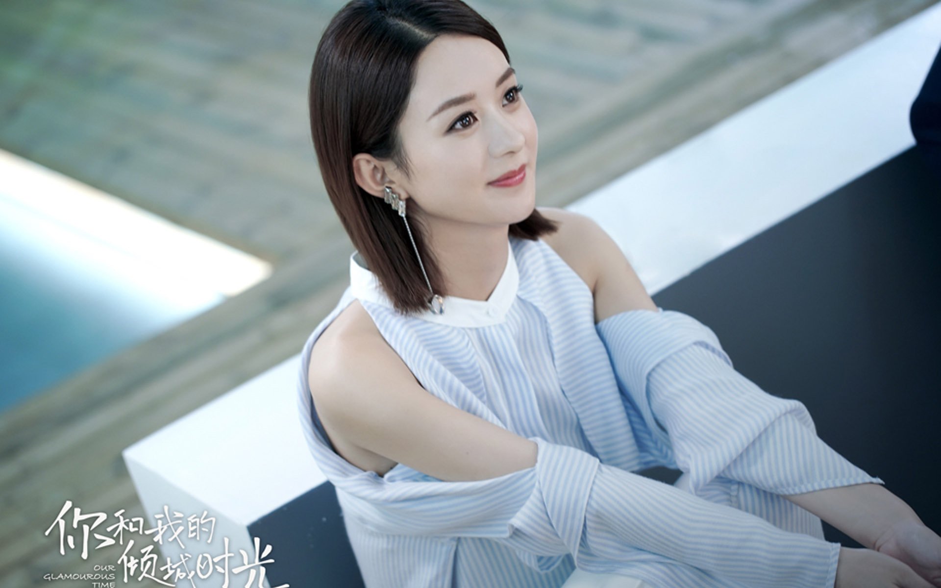 kaiyun.com-巴西队在2024年美洲杯四分之一决赛中点球不敌乌拉圭，止步八强，巴西晋级美洲杯四强