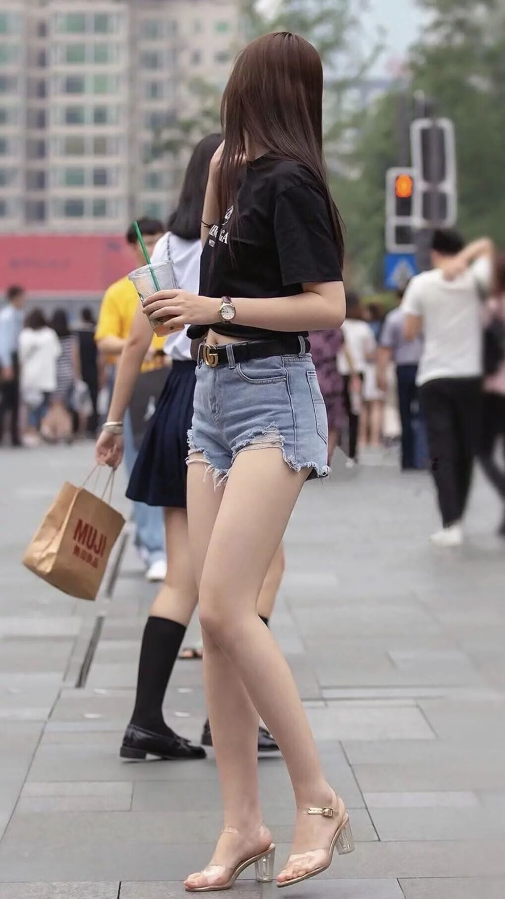 开云官方网站-季后赛故事：那些令人热泪盈眶的逆境传奇，季后赛回顾