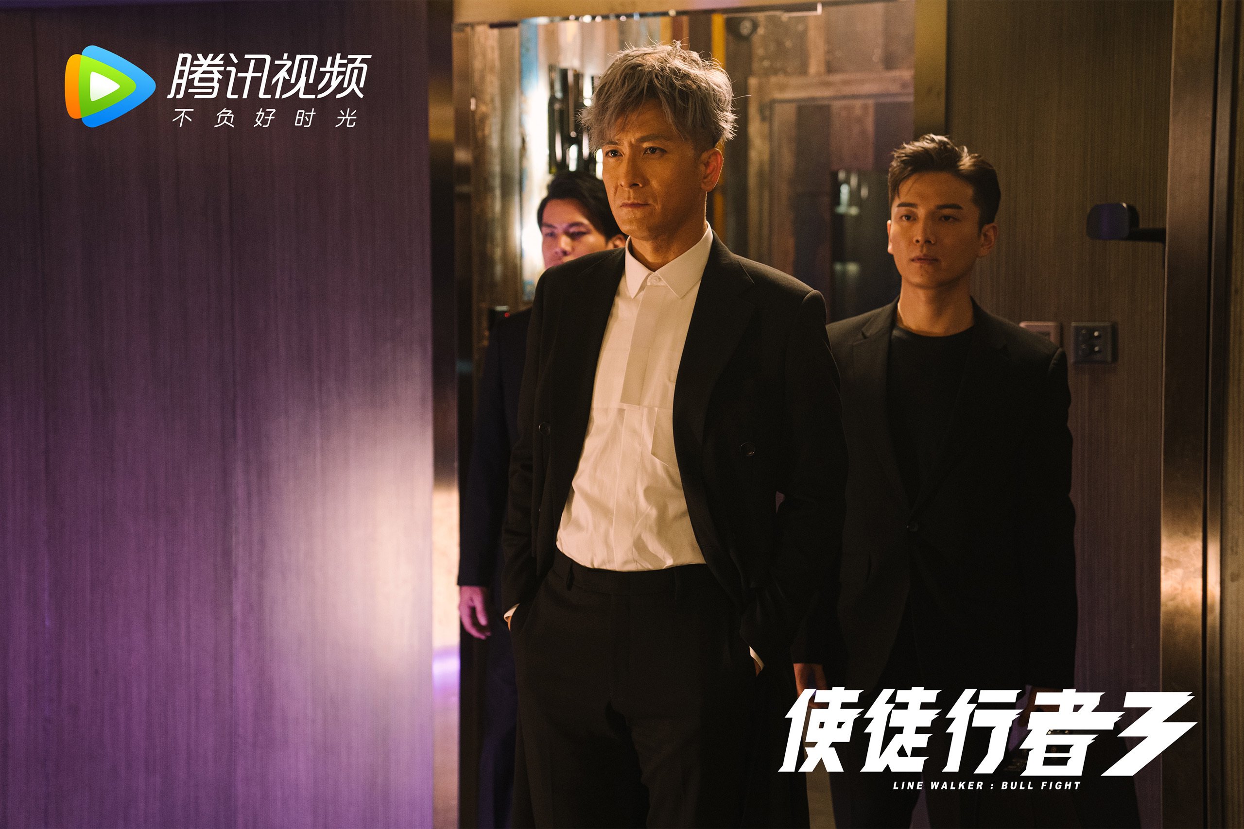 开云体育-广场舞爱好者自发组织表演活动，广场舞爱好者自发组织表演活动