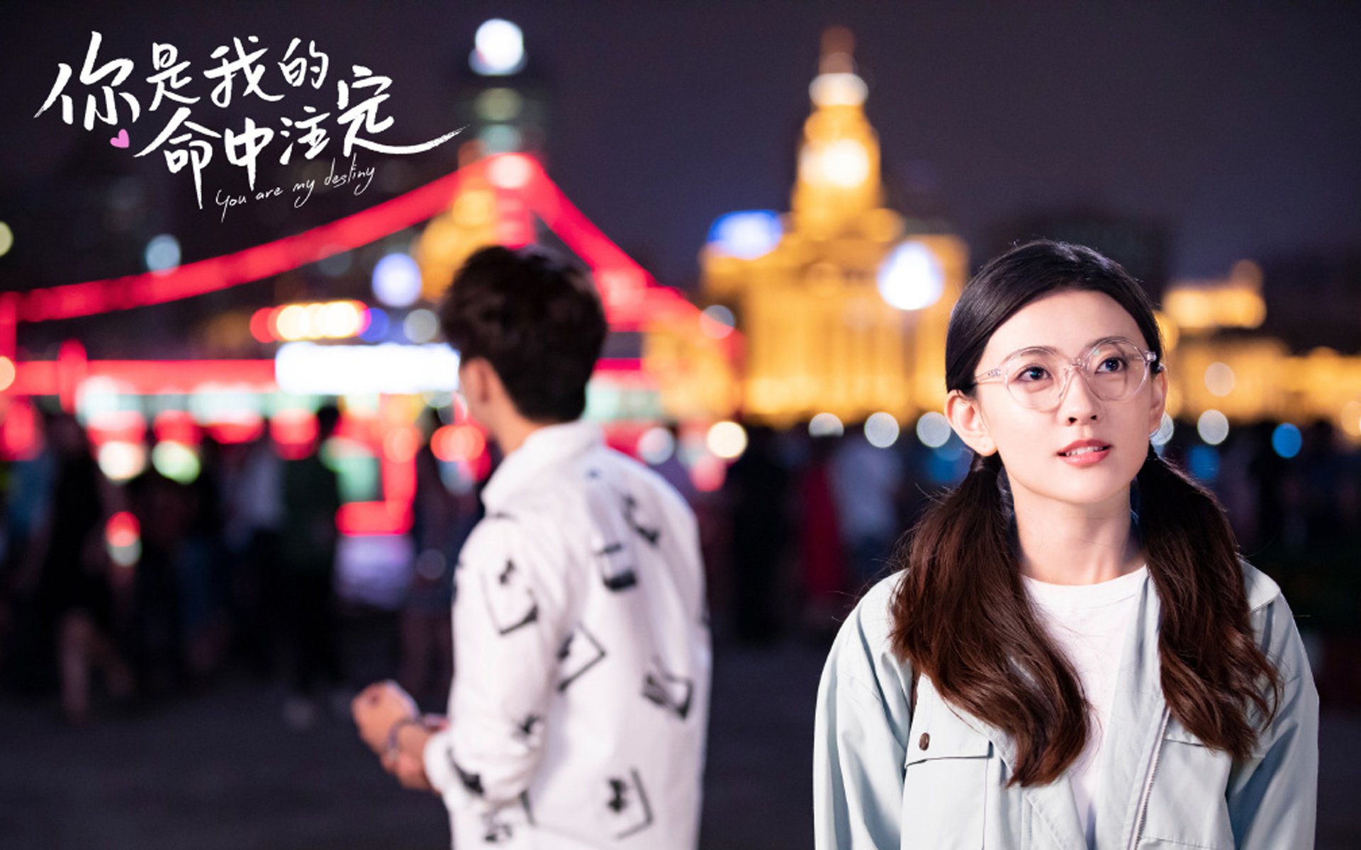 kaiyun体育app-篮球场馆多功能利用率显著提升，篮球场场馆