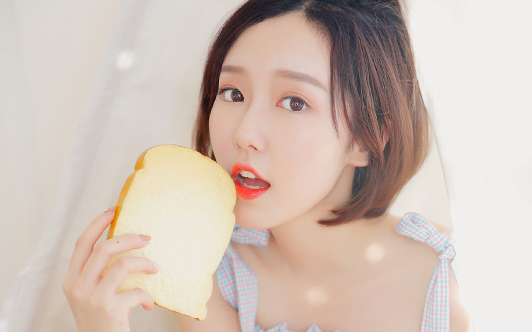 Kaiyun APP-篮球文化节活动丰富多彩吸引群众，宣传篮球文化
