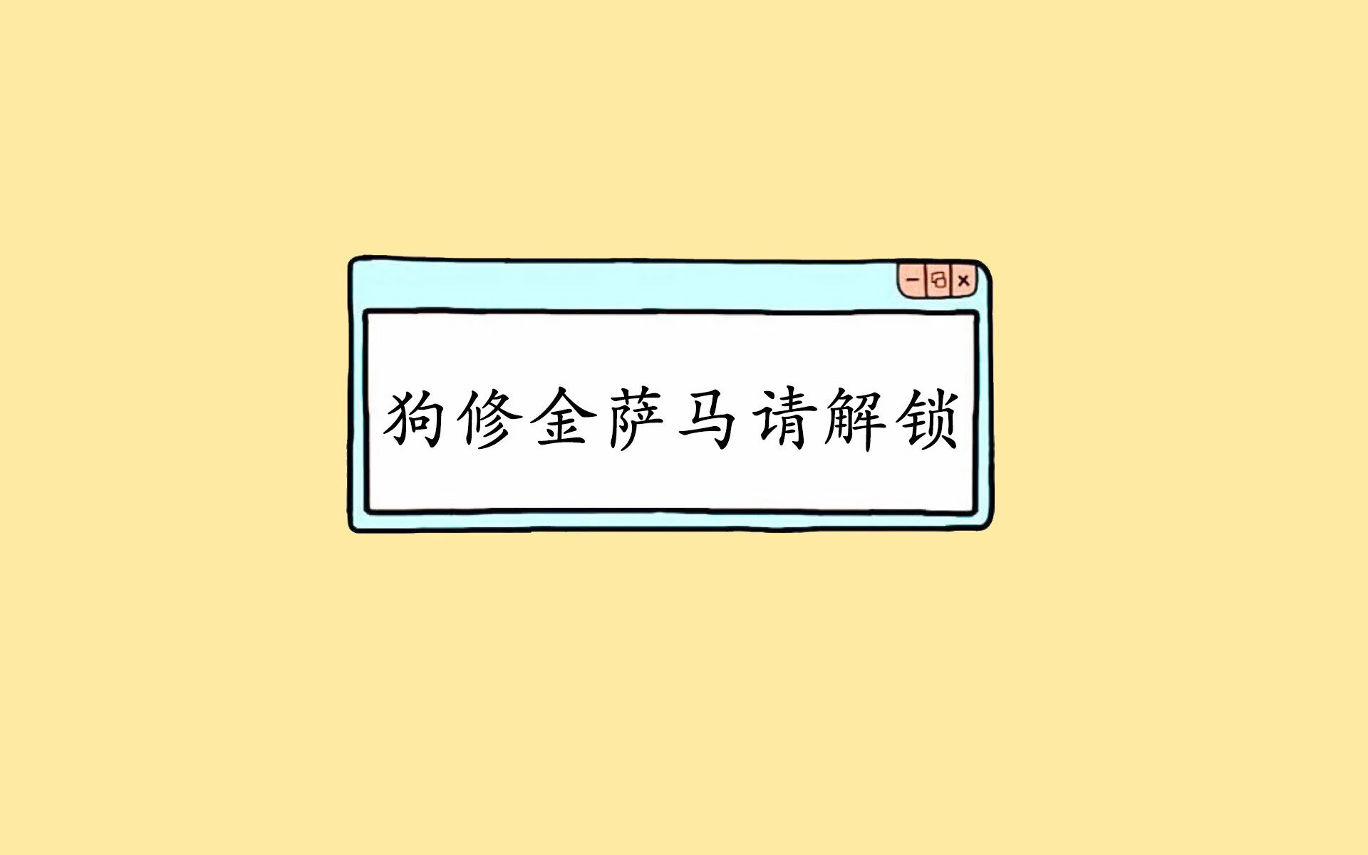 虚拟现实与F1：赛场变得更具沉浸感，虚拟现实大赛作品