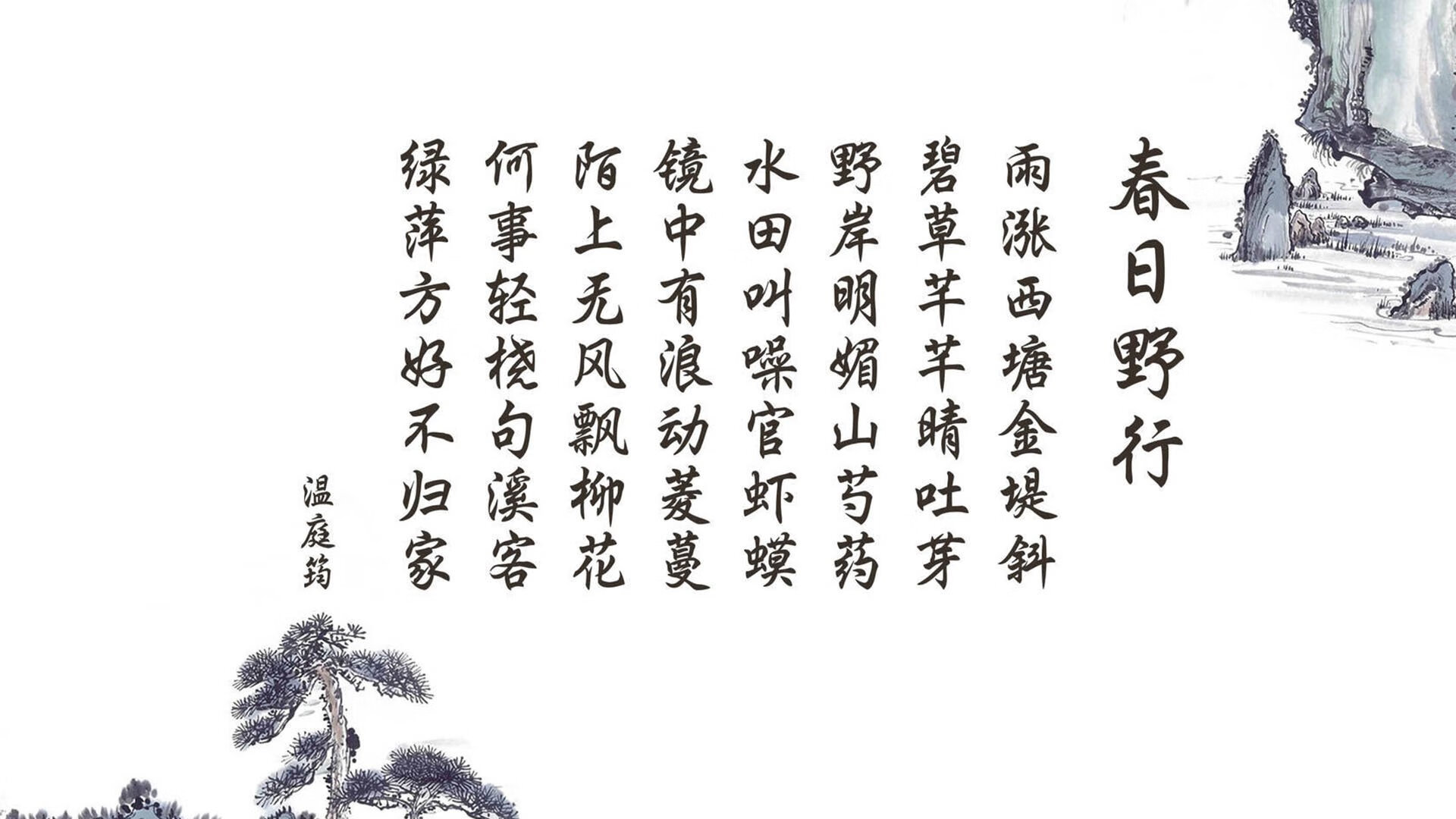 kaiyun体育app-费兰·托雷斯关键助攻，皇马稳居西甲前列，费兰托雷斯愿意加盟曼联