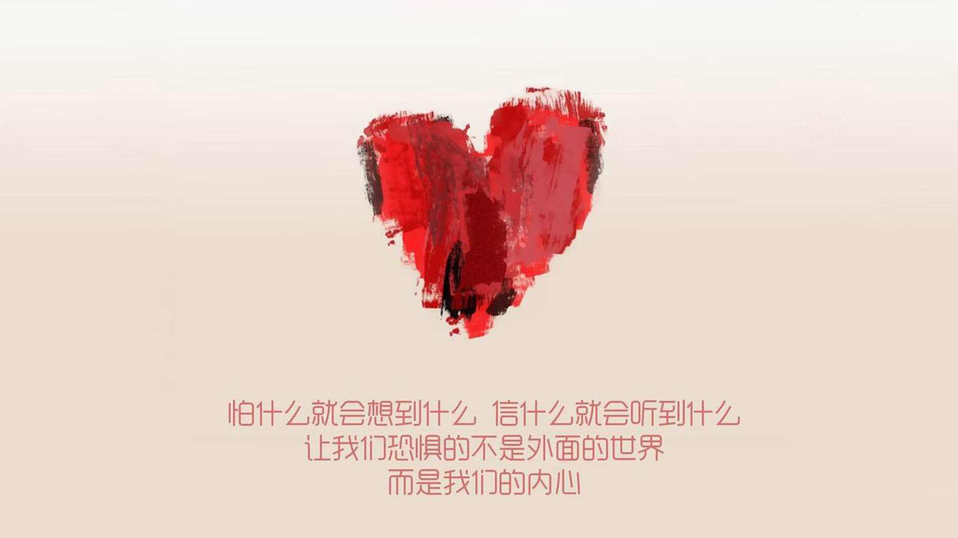 赛场“秀技”盛宴：传球、扣篮、突破的极致表现，球星扣篮视频