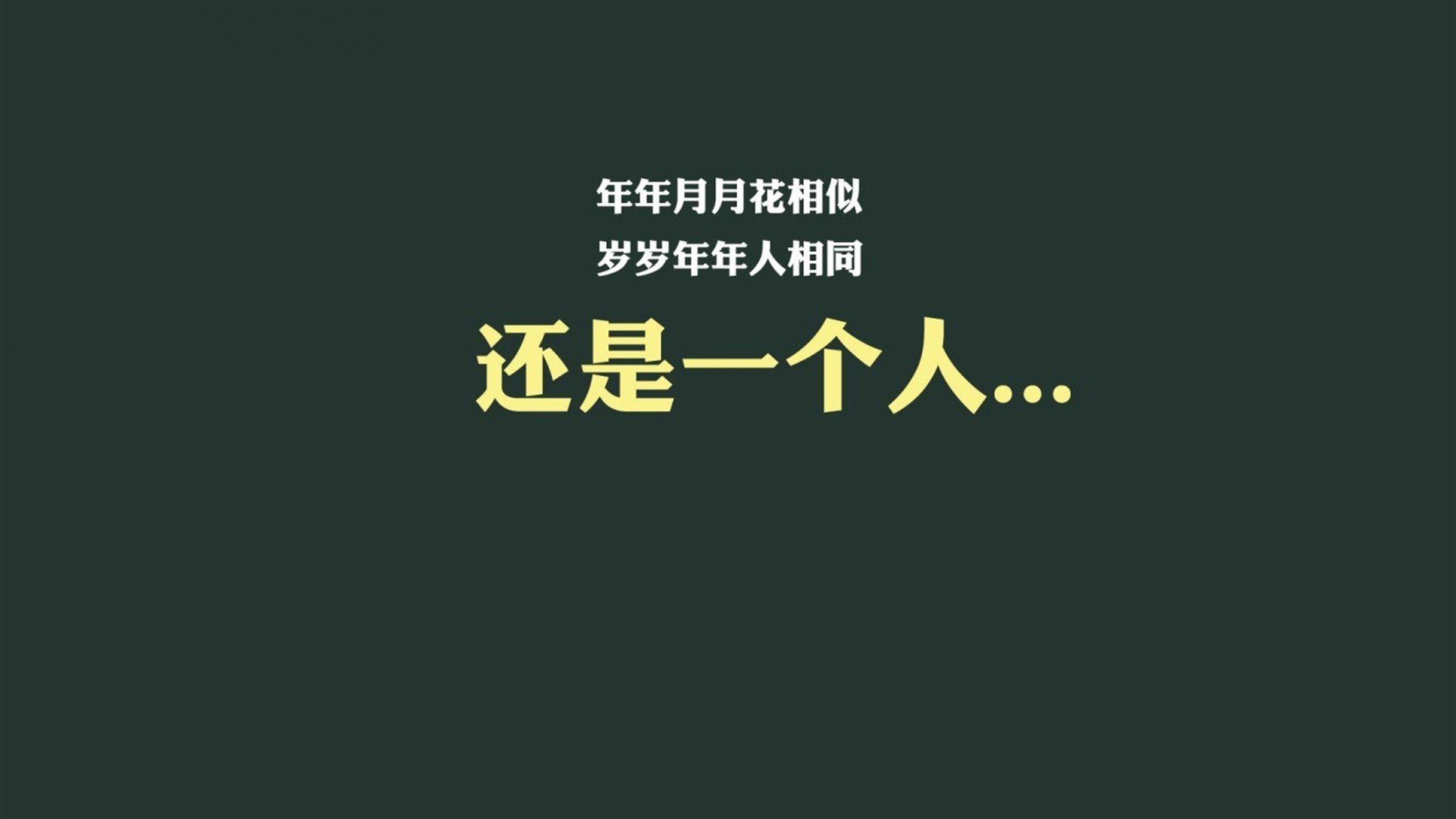 青少年篮球国际化交流合作在“一带一路”框架下不断深化，青少年篮球培训体系