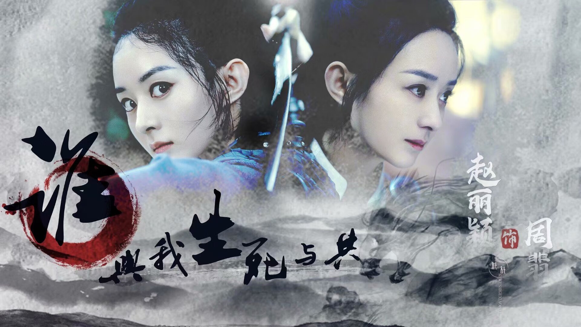 公牛队员拉文取得全明星赛资格，球迷纷纷点赞，公牛拉文年薪