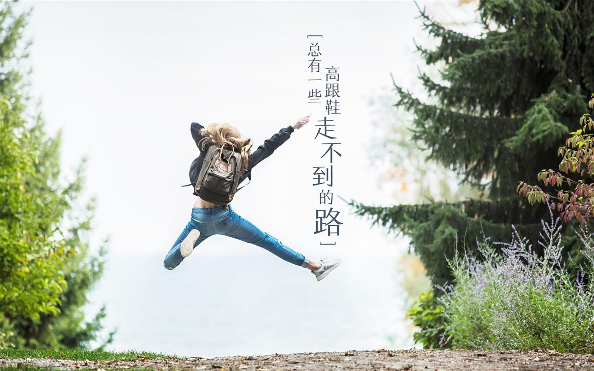 世俱杯淘汰赛：惊心动魄的逆转剧集锦，谁能晋级？，世俱杯的全称