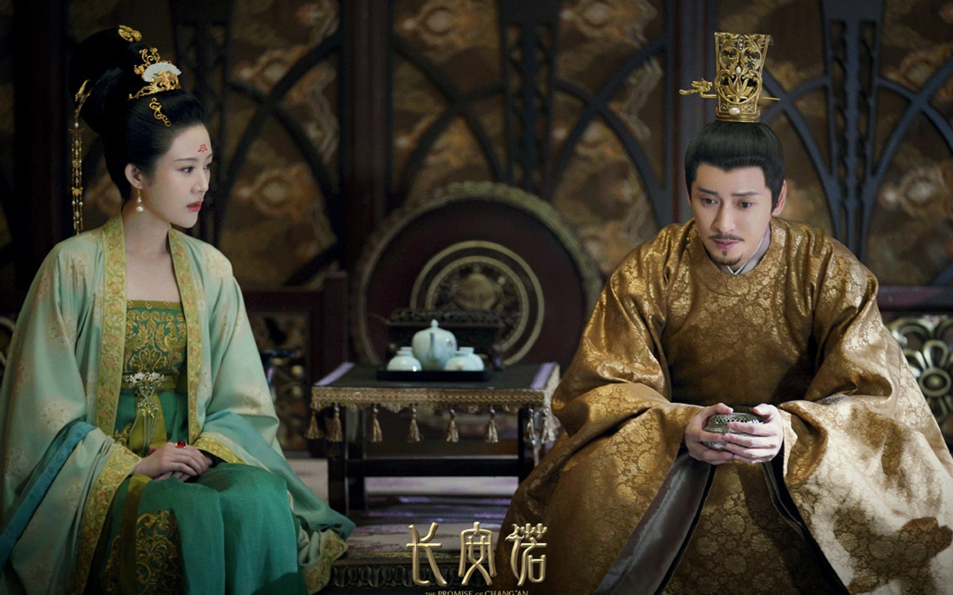 中国篮球青训体系课程改革与质量提升，中国篮球青训现状