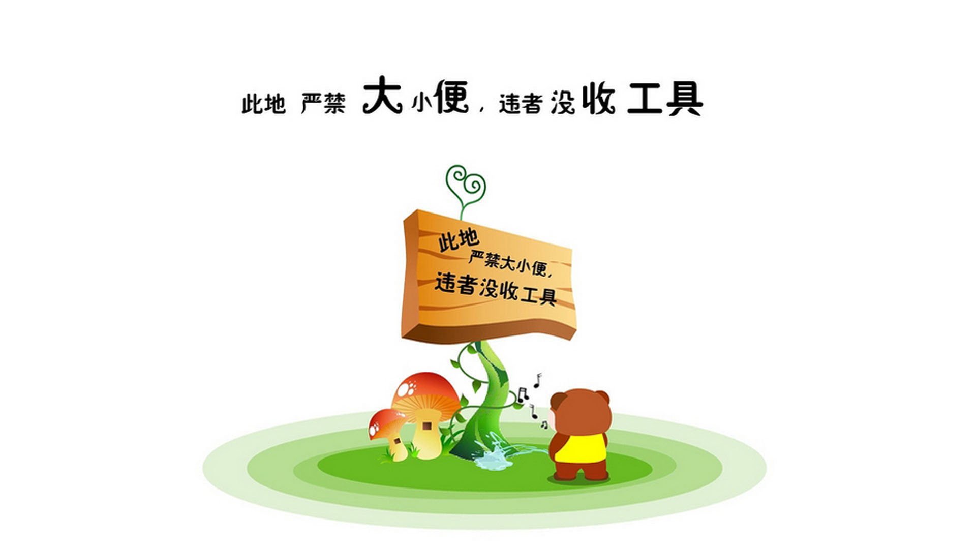 篮球运动员比赛数据智能采集及战术辅助决策系统设计，篮球运动员数据分析