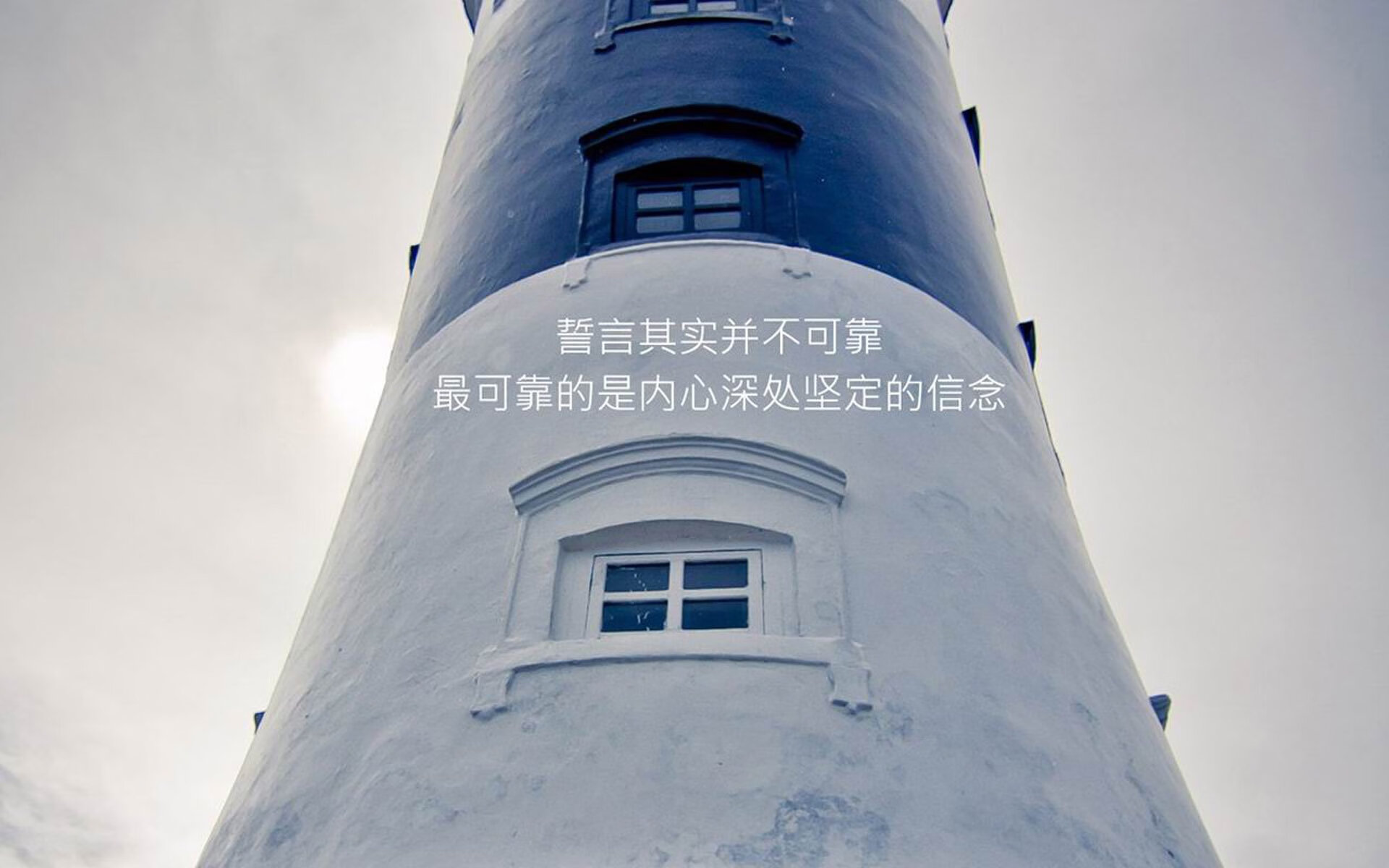 KAIYUNAPP-中国射击队老将新秀同台竞技成绩亮眼，2021中国射击队总教练