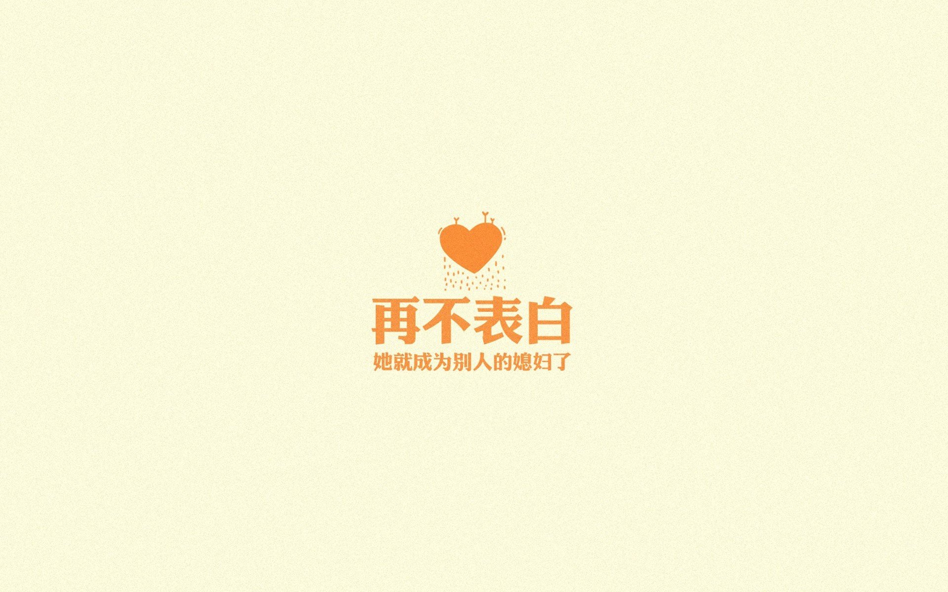 kaiyun开云·官方网站-加拿大队如何在国际乒联混合团体世界杯中调整战术应对变化，加拿大乒乓球外援
