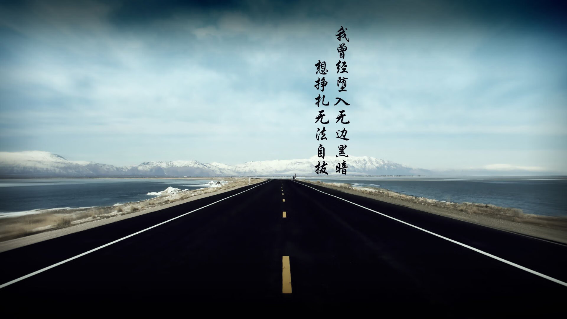 开云官网APP下载-女篮世界杯中国队强势晋级四强，女篮世界杯中国队成绩