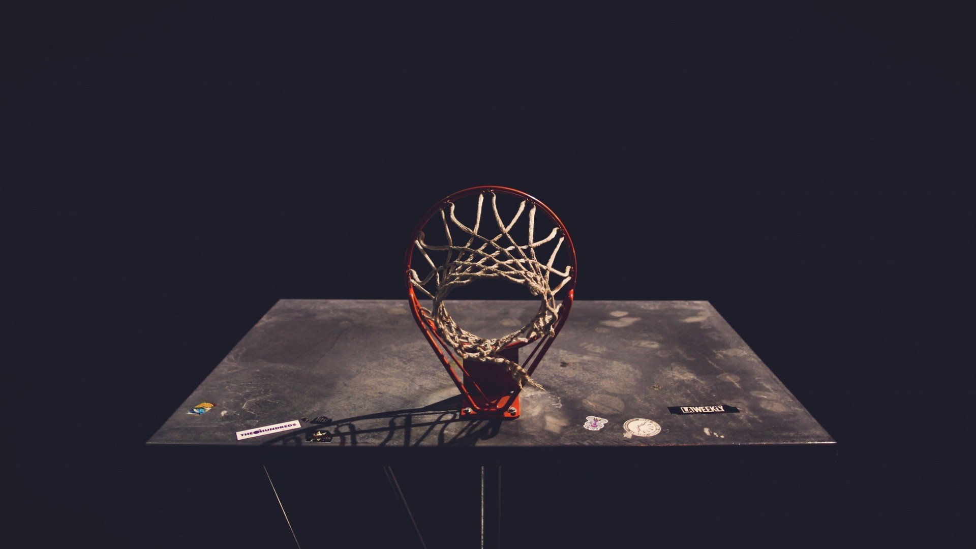 换帅后战术风格变化对球员数据表现的量化差异，nba换帅