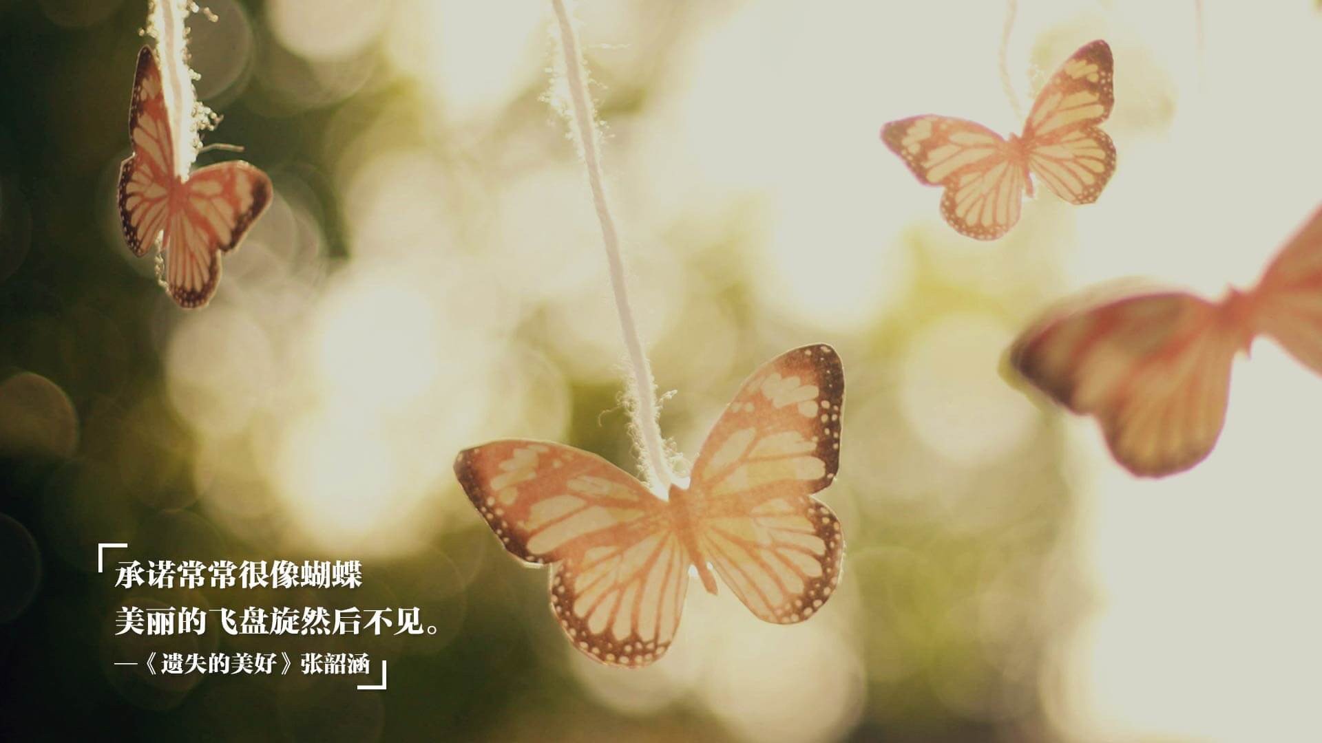 维拉注重球权控制维持节奏主动,维拉技巧