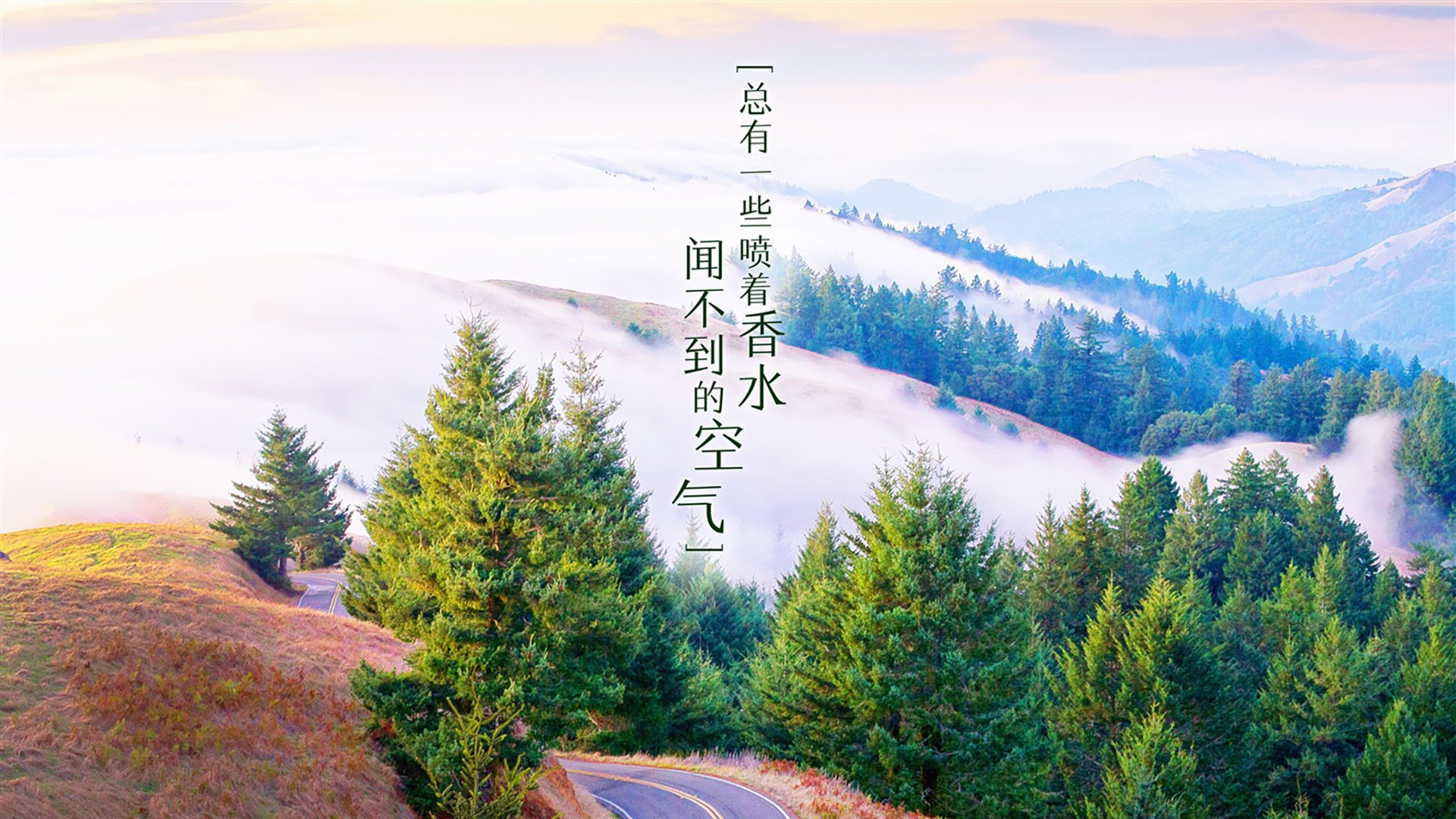 赫罗纳主帅排兵布阵取得阶段性成果,赫罗纳主帅排兵布阵取得阶段性成果吗