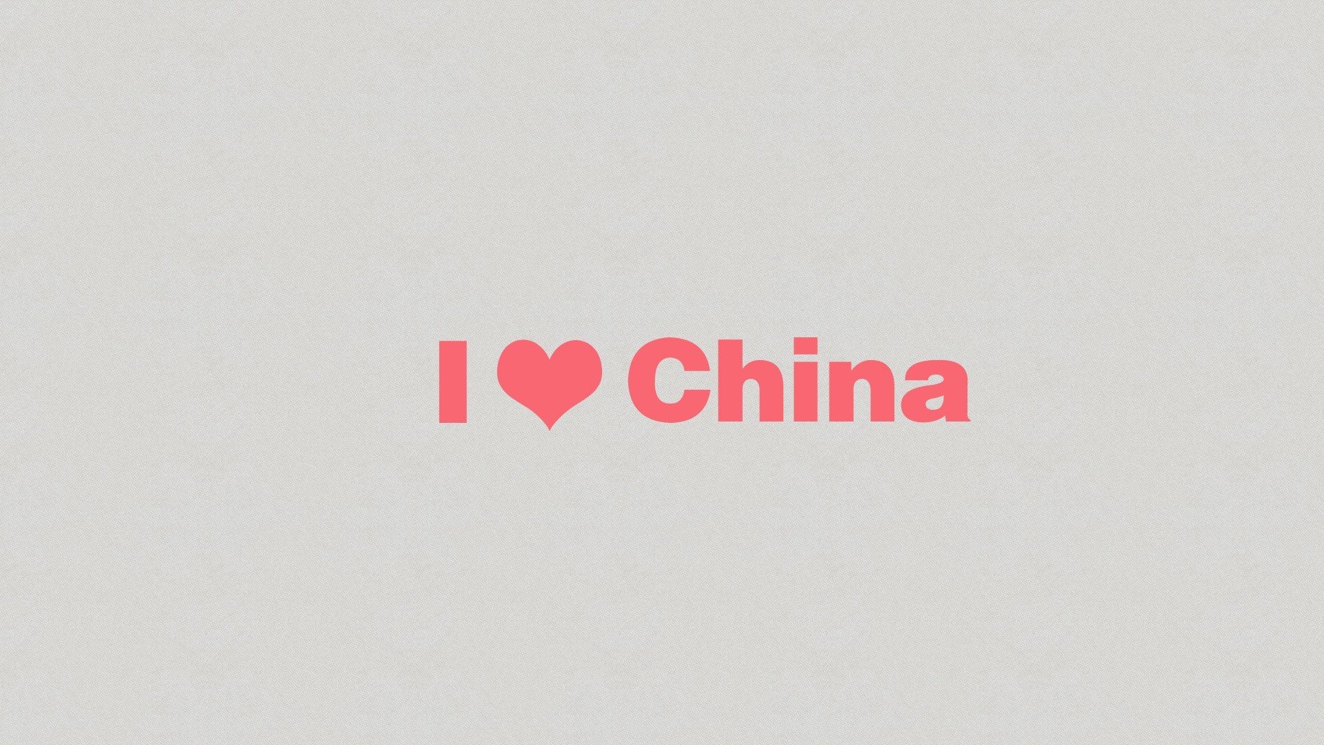 开云官网APP下载-C罗称保持进取是职业生涯最大武器，c罗领衔