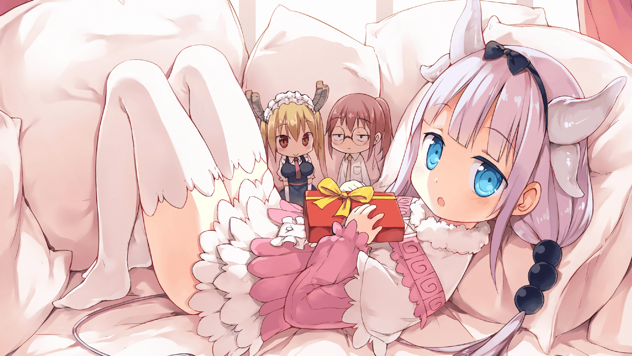 Kaiyun APP-坦桑尼亚女篮在非洲锦标赛中奋勇争锋，争创佳绩
