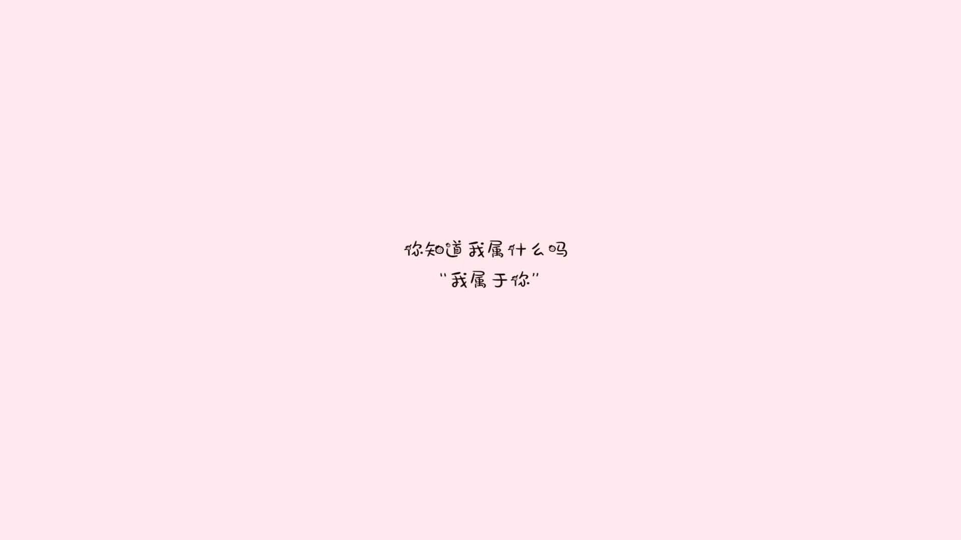 开云官方网站-巴特尔展现出极强的防守反应速度，成为袋鼠队后防支柱，巴特尔打什么位置