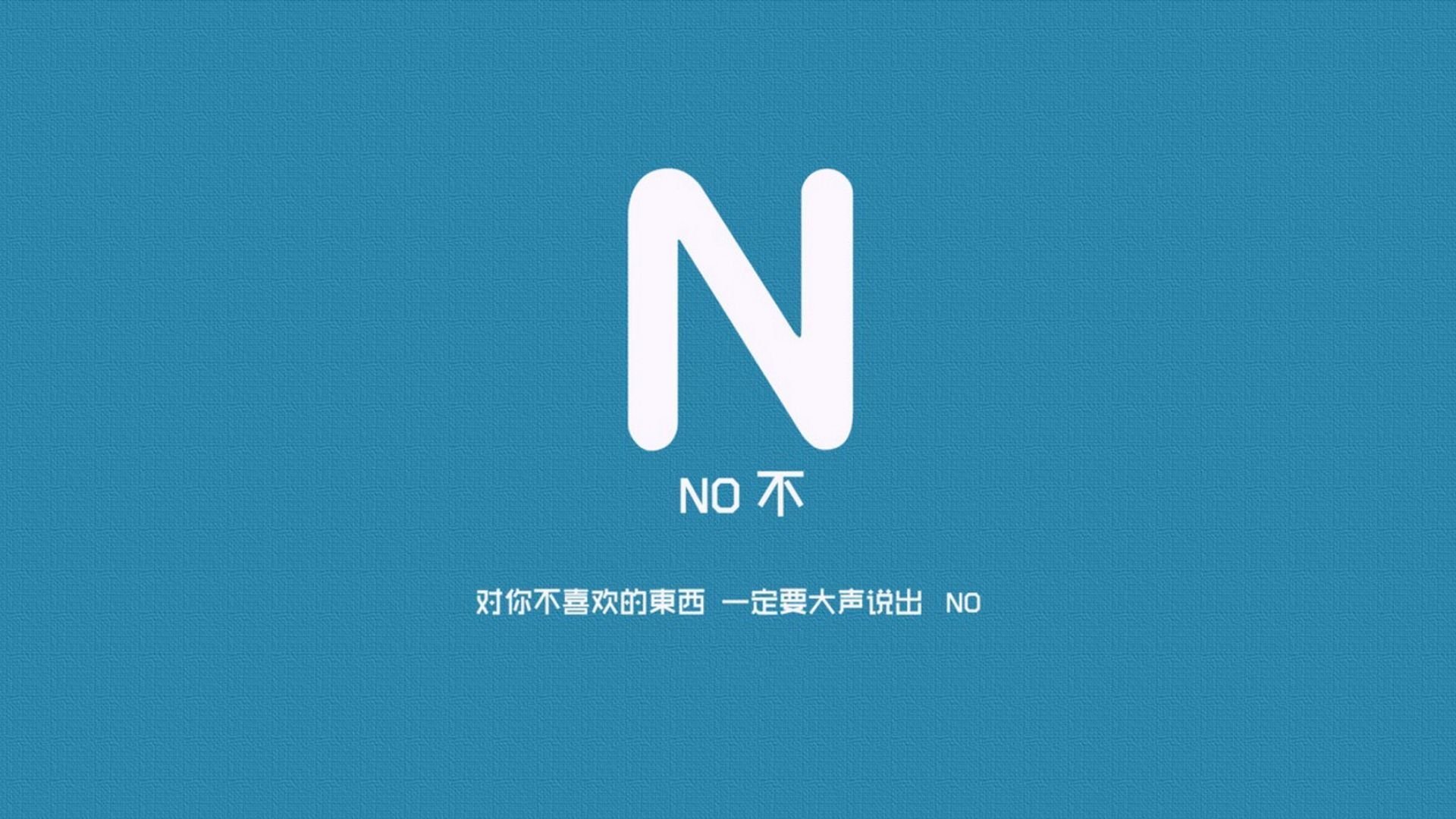 开云·Kaiyun网页版-欧洲杯决赛：战术套路中的精彩突破，欧洲杯决赛讲解
