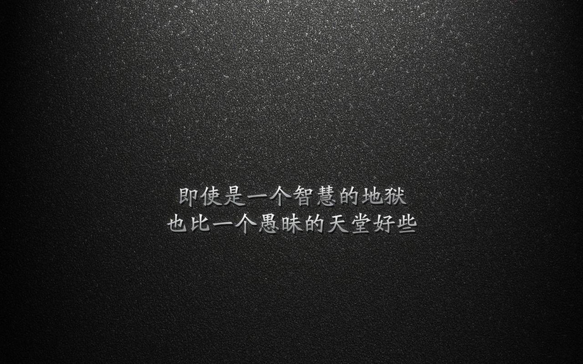 欧洲杯决赛:战术套路中的精彩突破,欧洲杯决赛讲解