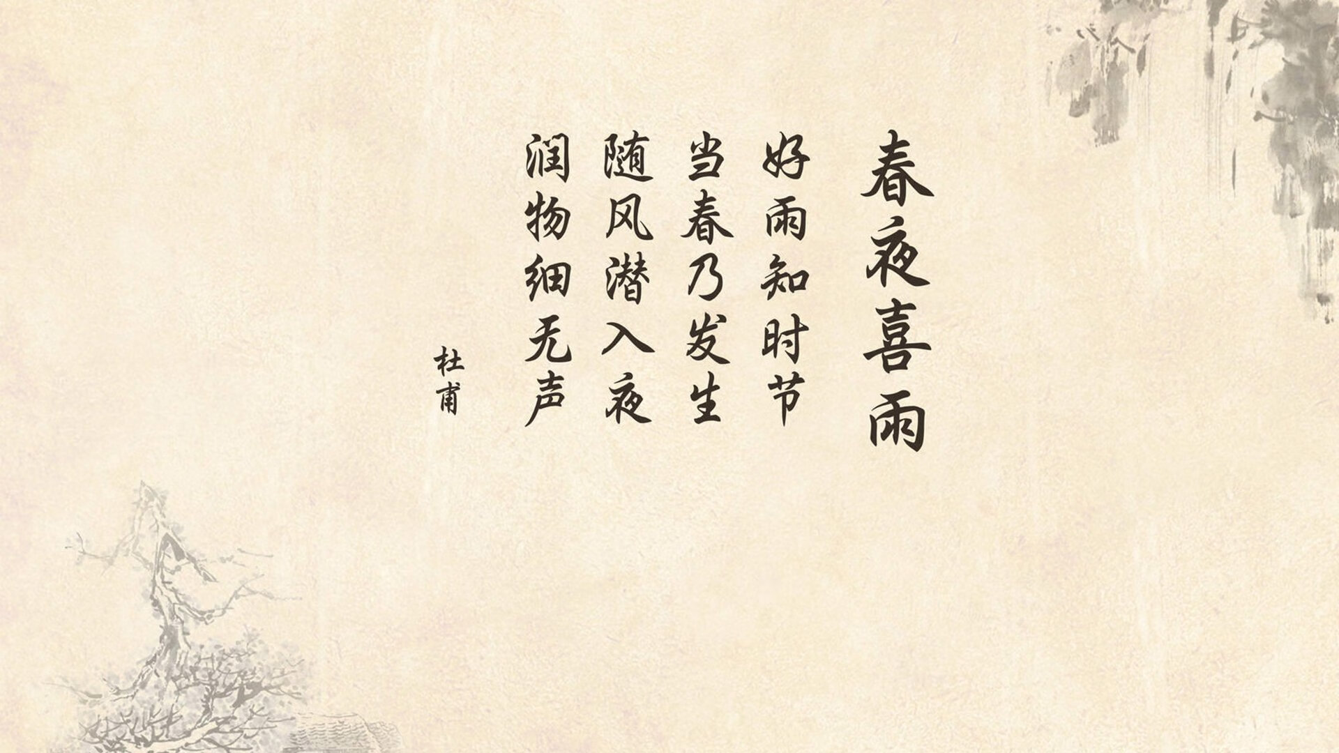 Kaiyun官方登录入口-西甲超级救球：门将绝佳表现，场面惊心动魄！，西甲门将扑救成功率