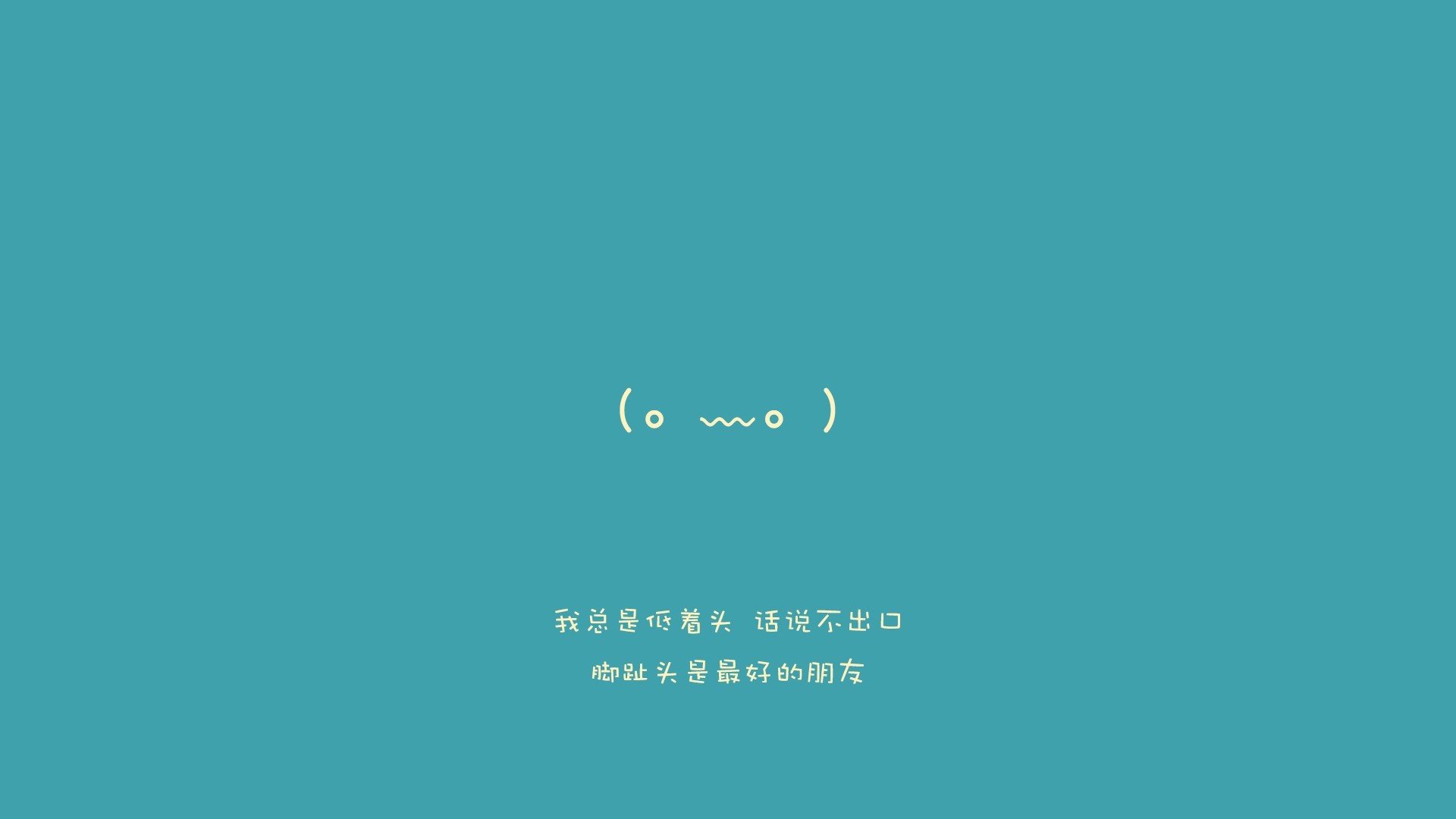 马刺小将训练中展示强烈进攻欲望,马刺新人