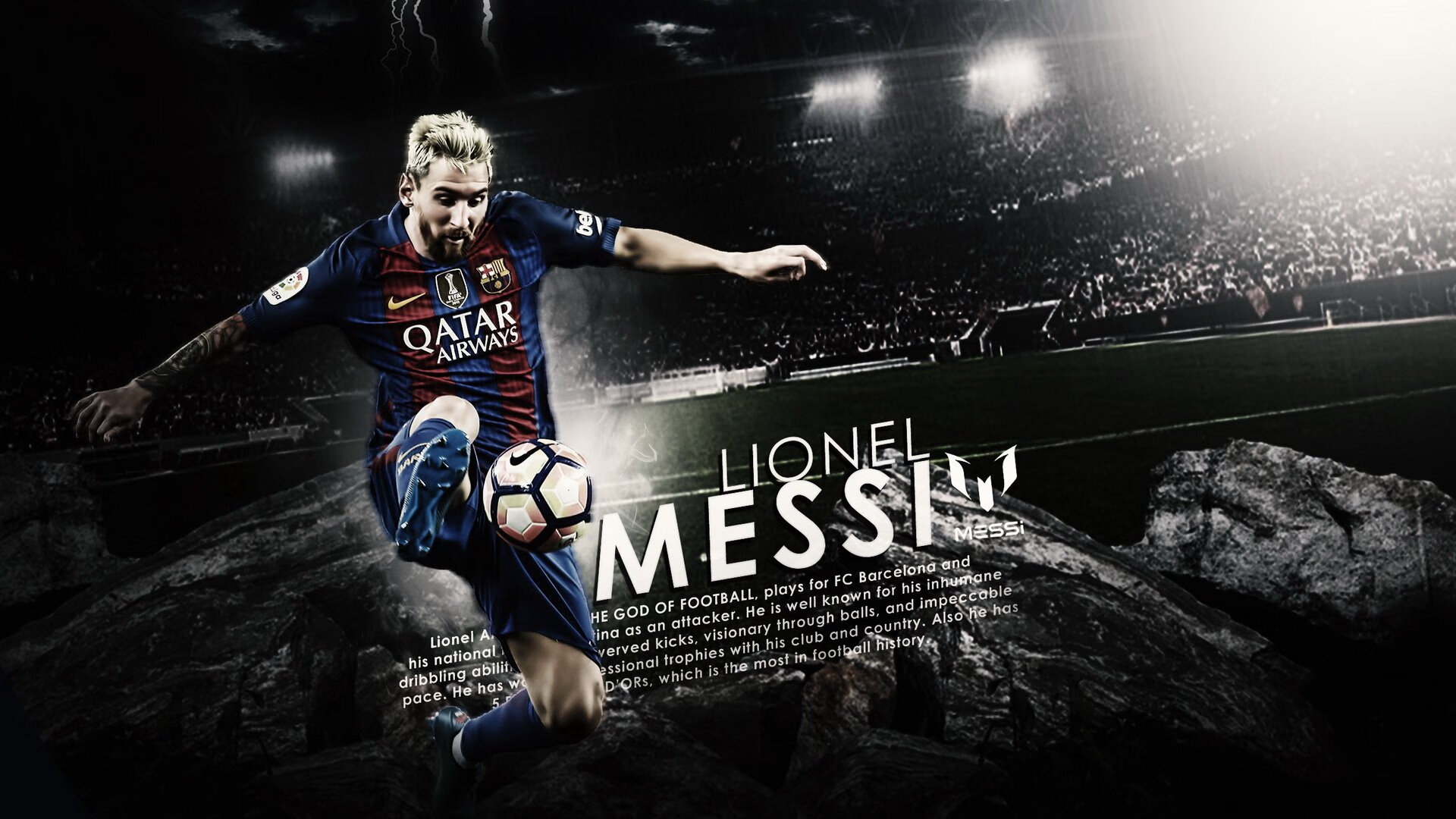 开云真人娱乐官网-_互动运动艺术展：科技与体育的创新融合_，科技与体育主题标语