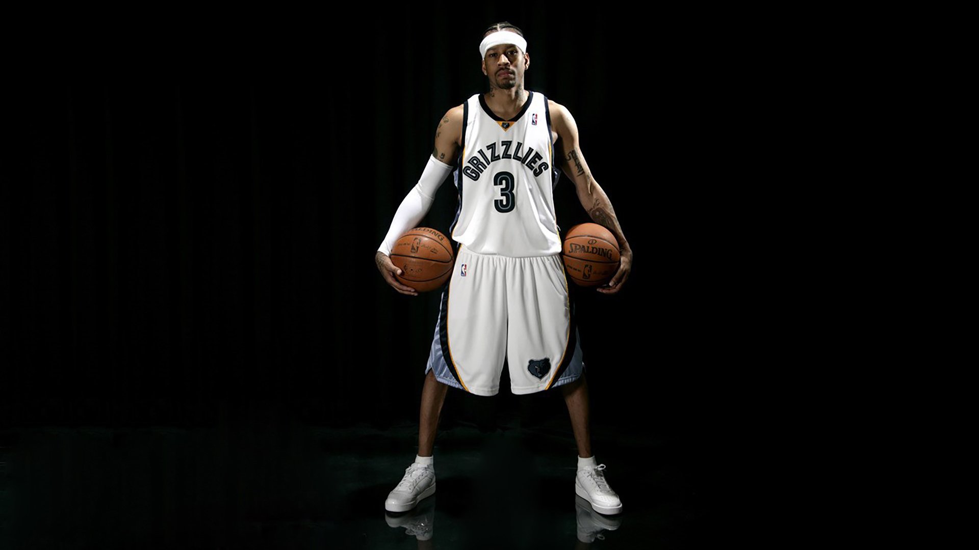 开云体育APP下载-NBA与Meta联手开发球员元宇宙训练平台，gamefi 元宇宙