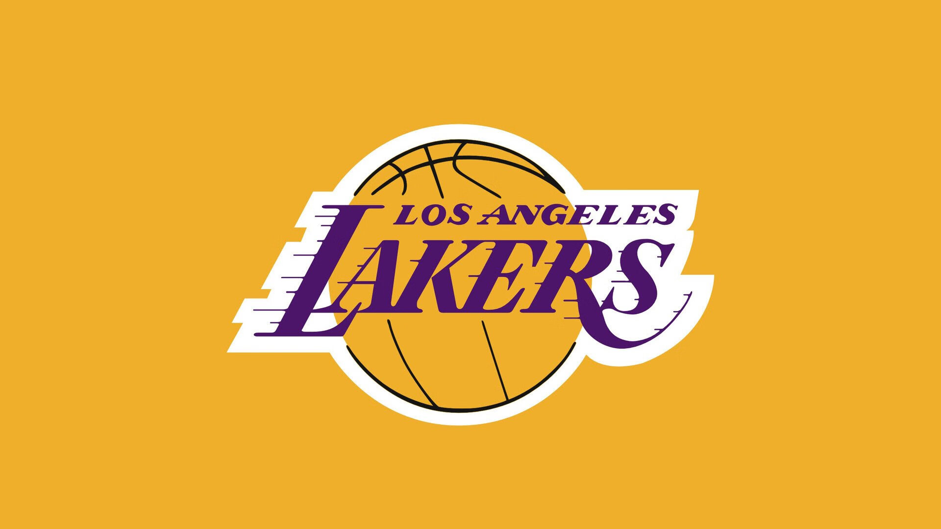 _勇士三分狂潮席卷全场，创赛季纪录！_，勇士队史三分记录