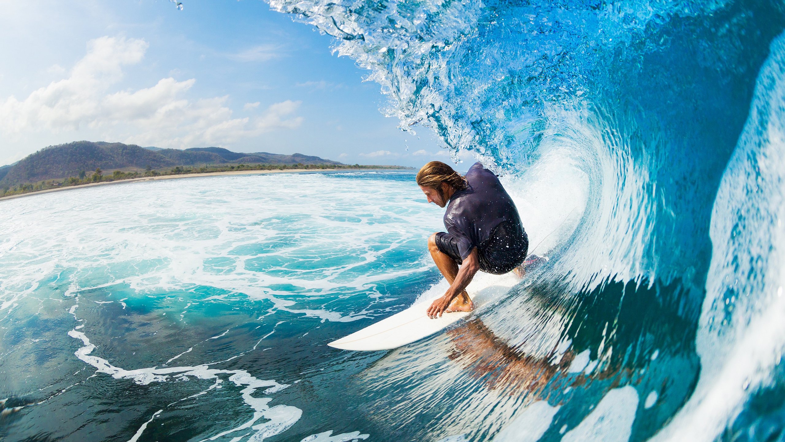 _破纪录！超长比赛激战八小时，感受极限挑战_，挑战极限播放时间