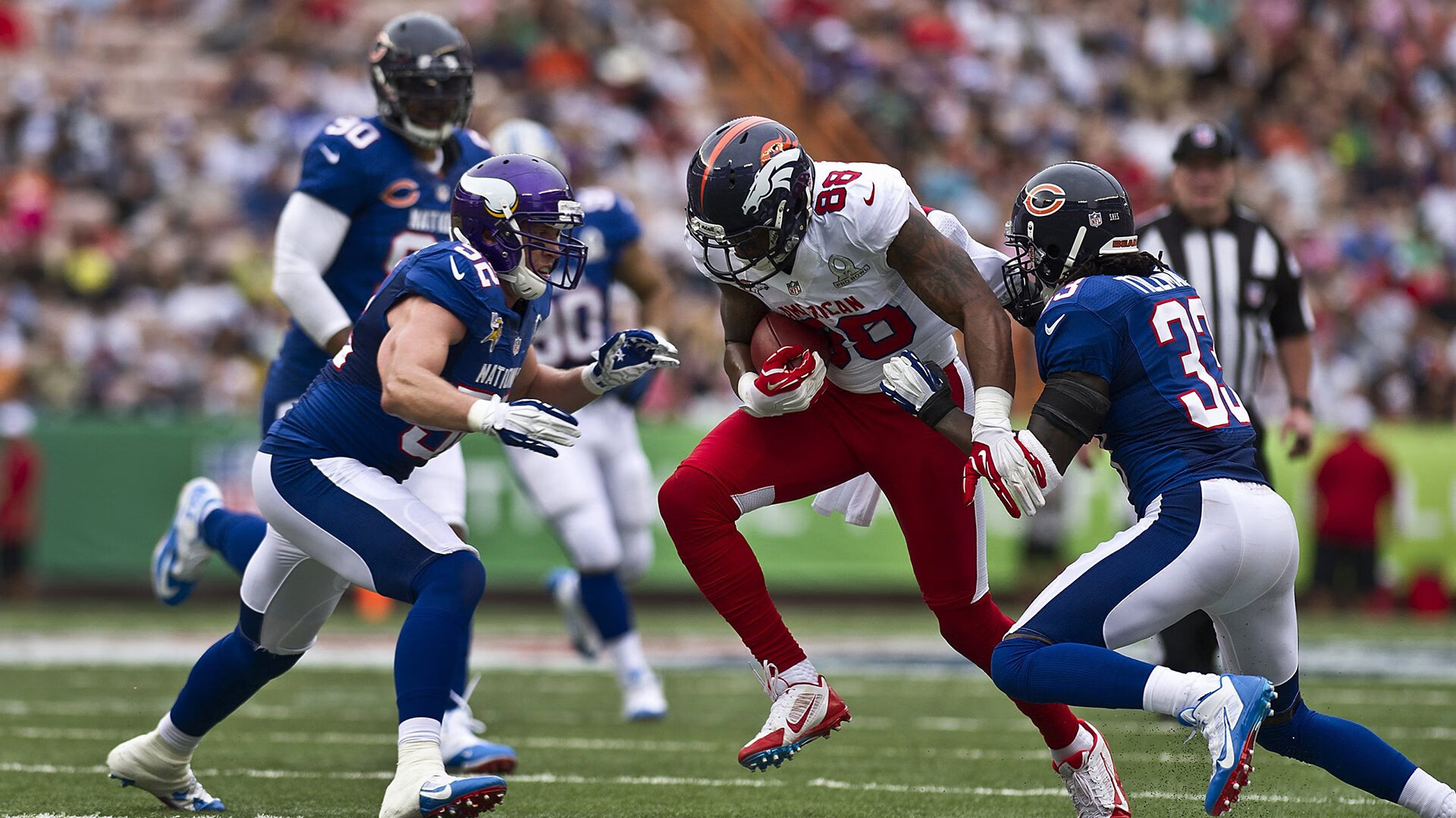 “猛龙的秘密：联盟最具战斗力的球队揭秘”，lol猛龙