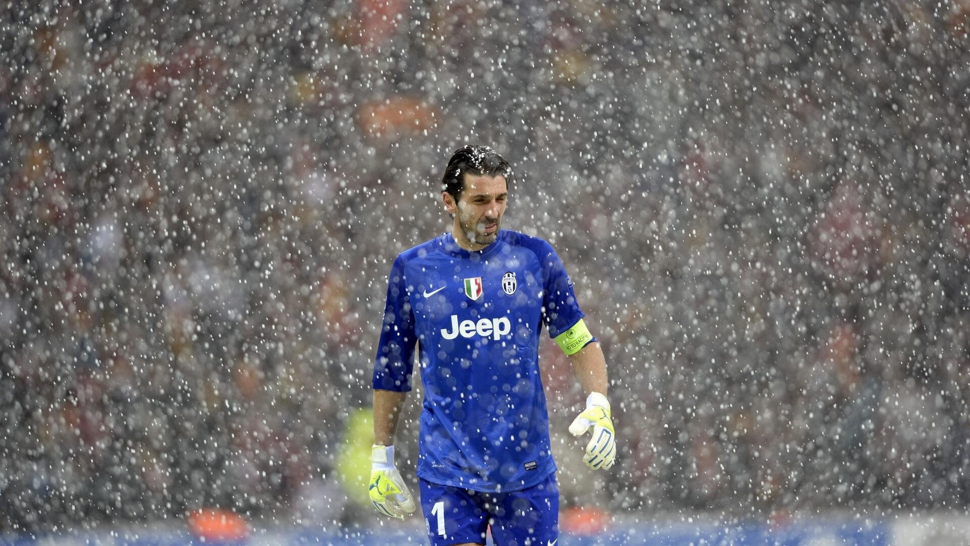 “英超争冠烽火燎原，胜负关系到最终排名”，英超实力分析