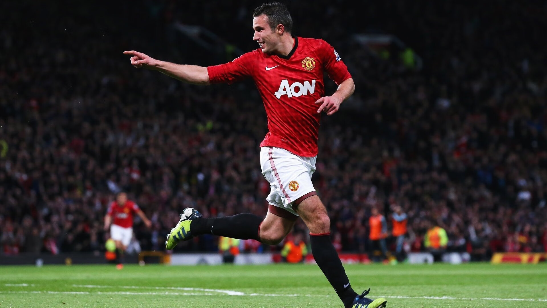 “青少年足球全民参与，推动全民健身热潮”，青少年足球推广方案