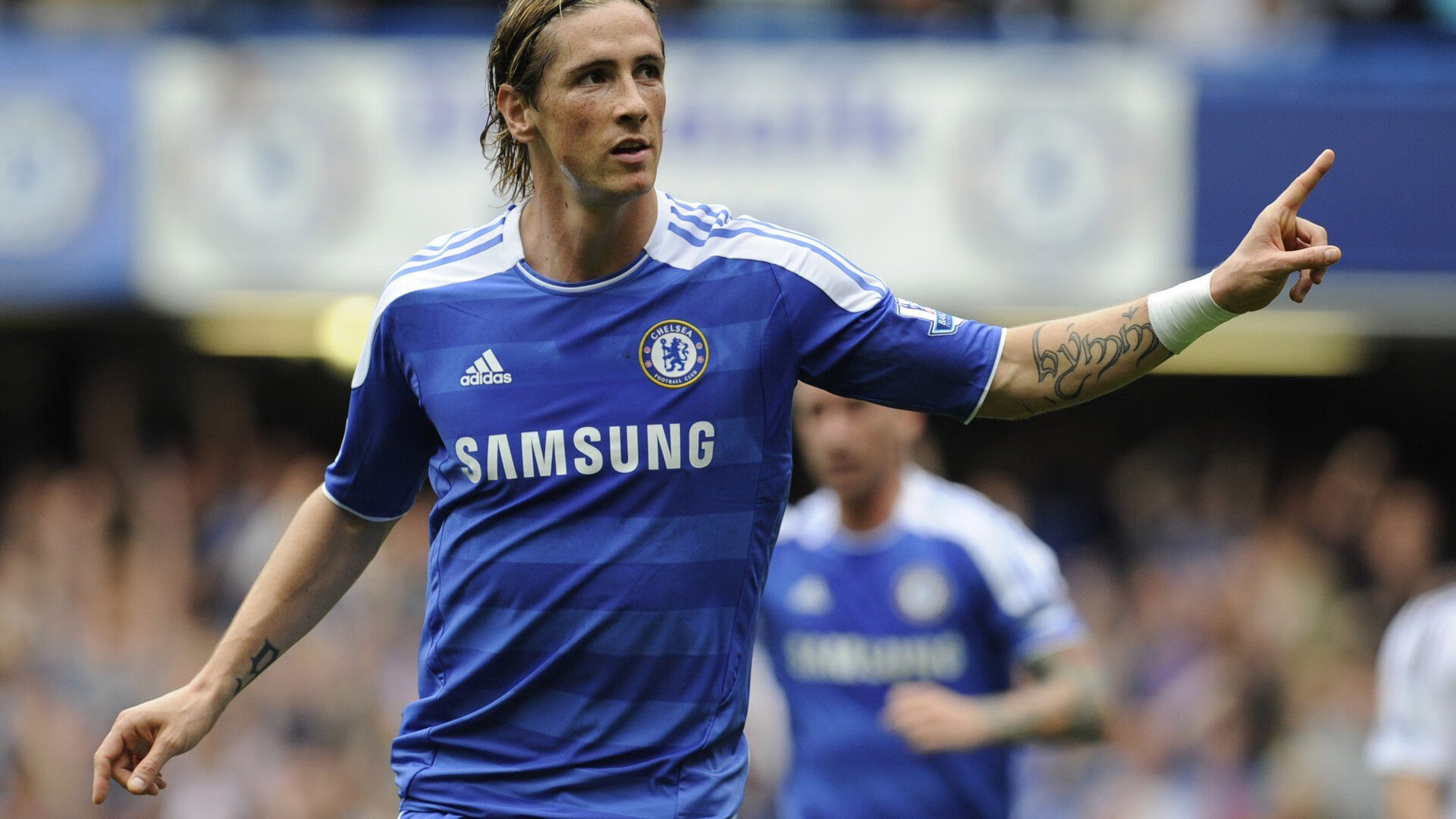 《【文化引领】电竞逐渐融入青少年的日常生活》，电竞青年群体