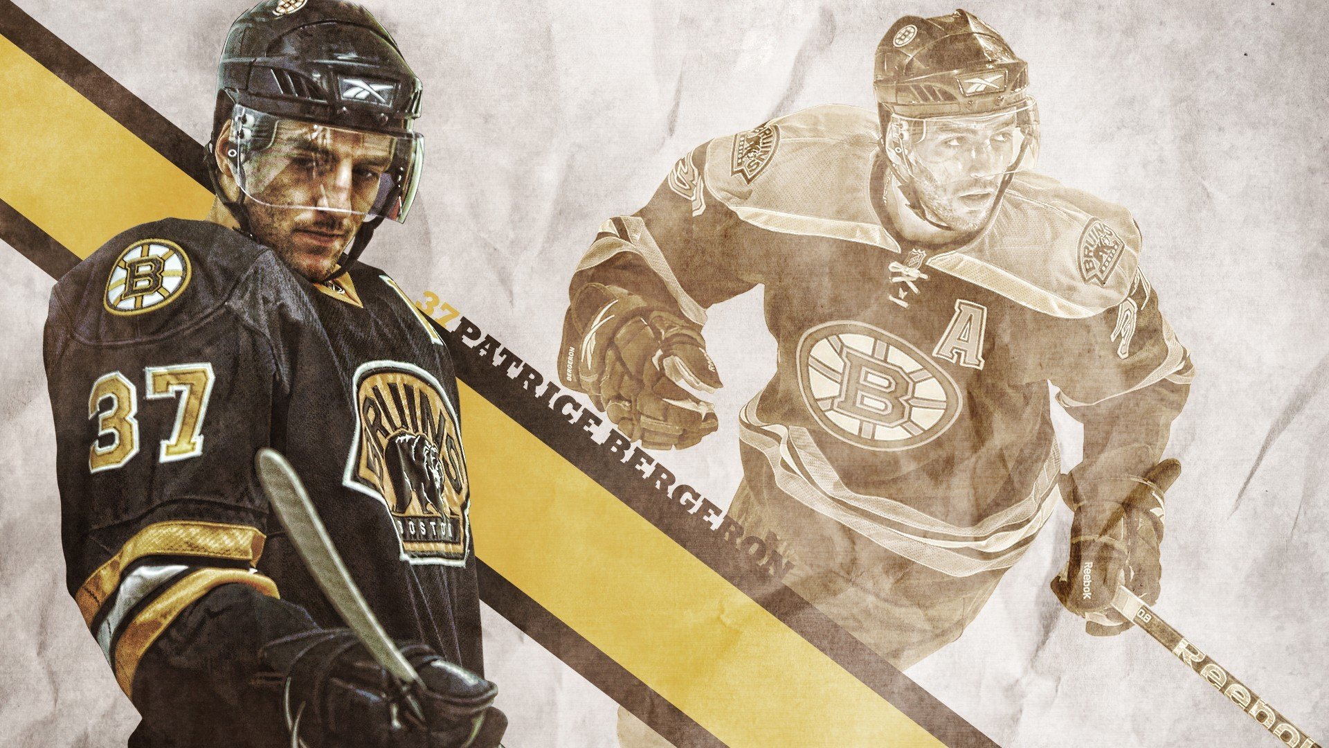 《星际争霸2》WCS与《魔兽争霸3》黄金联赛的经典回顾，星际争霸2历届wcs冠军