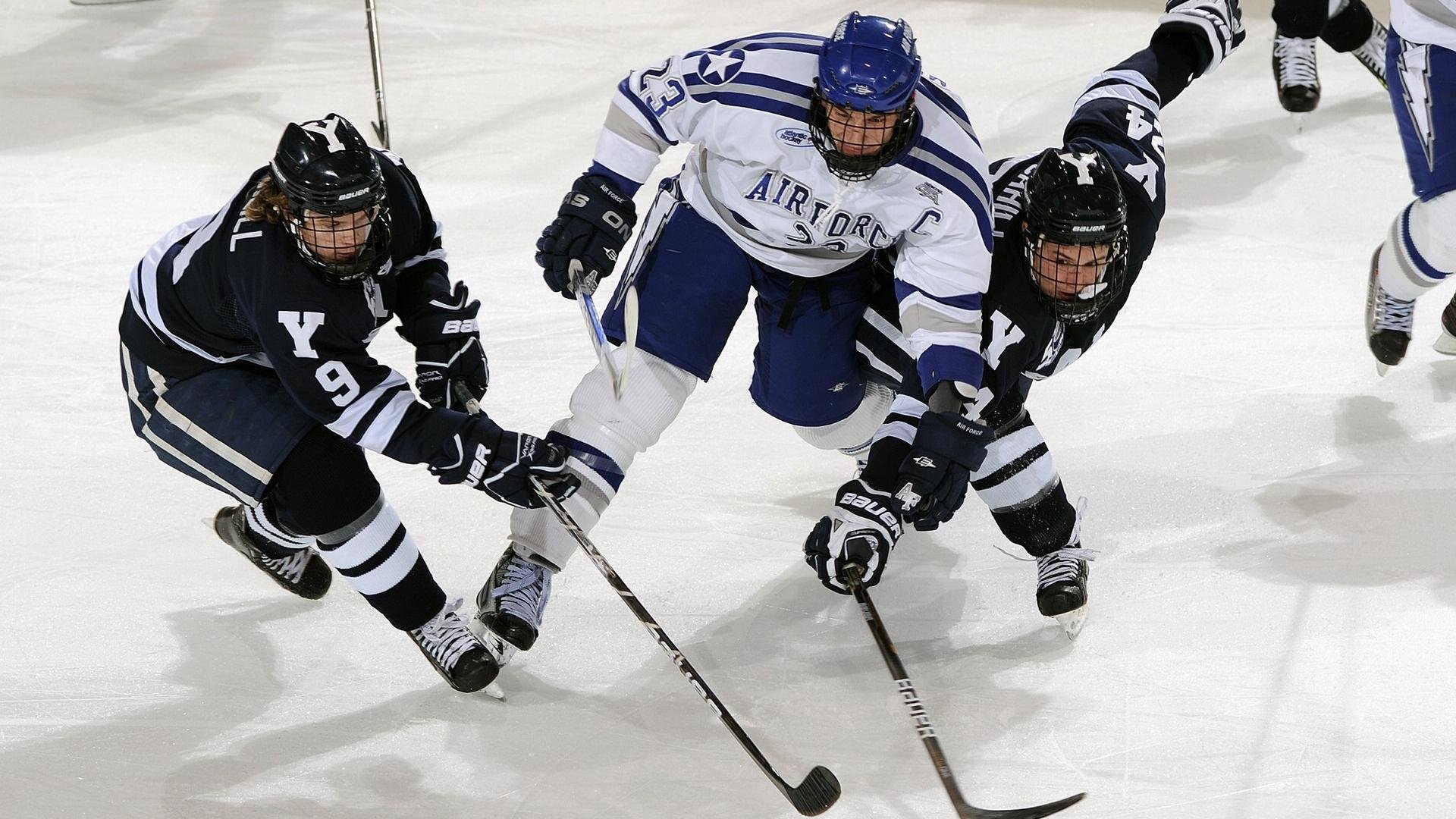 KAIYUN 中国大陆-《电竞赛事中的安全措施：筑牢安全防线》，电竞赛事现场风险预案