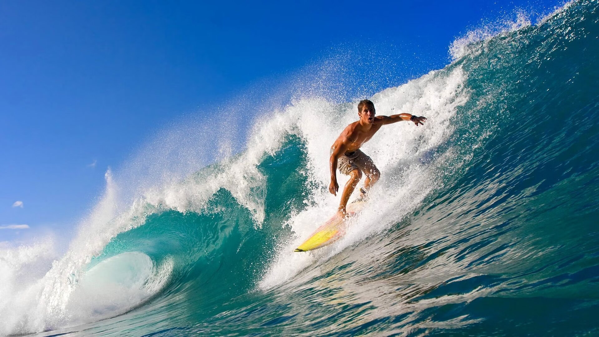 【平局不再平凡】加时赛新规定让比赛悬念升级，加时赛打平