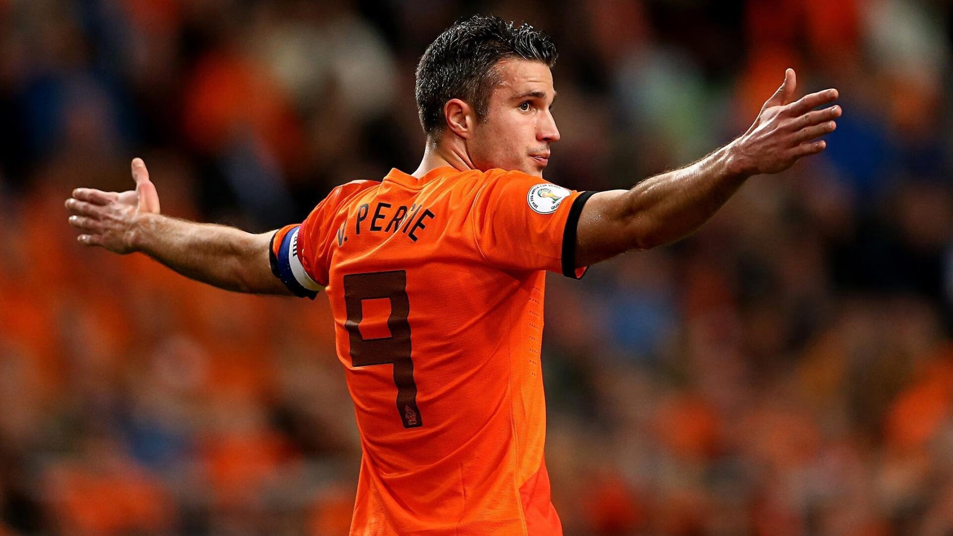 中国足协与FIFA合作，推动足球发展，中国足协合作伙伴